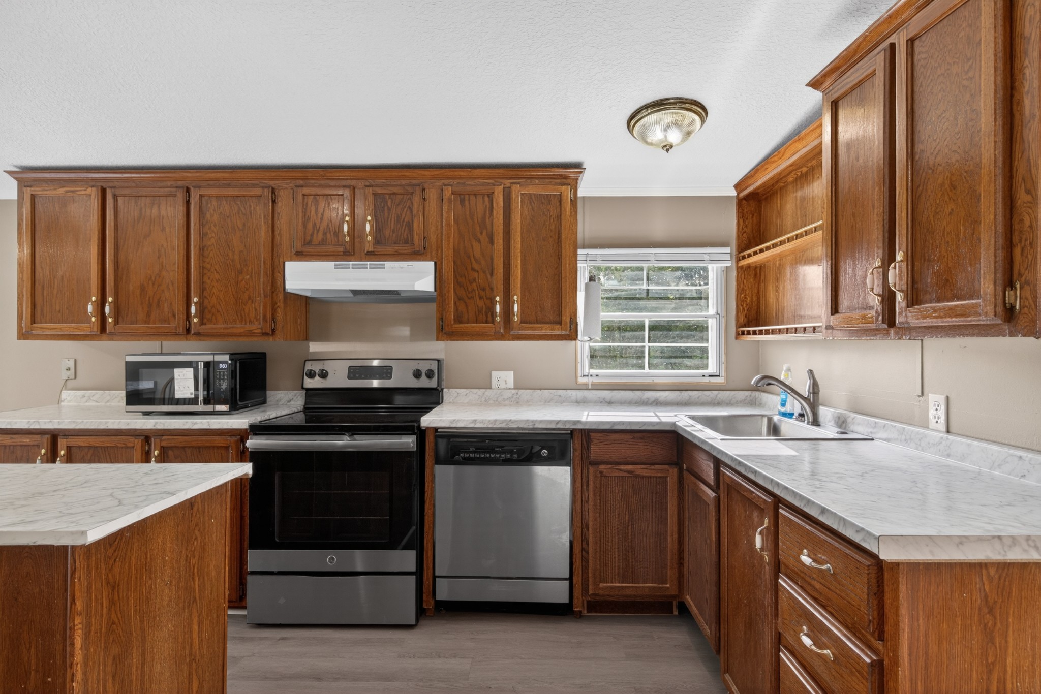 716 Canaan Road Columbia TN 38401