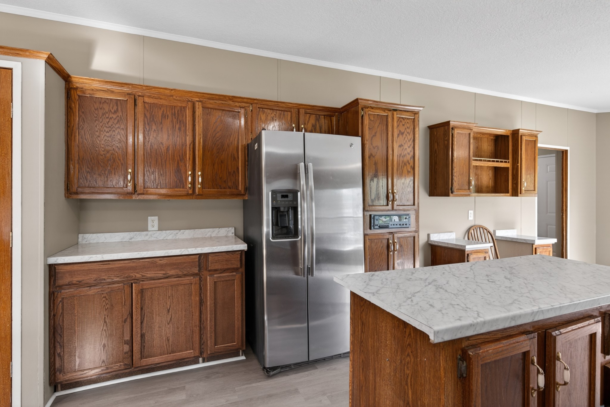 716 Canaan Road Columbia TN 38401