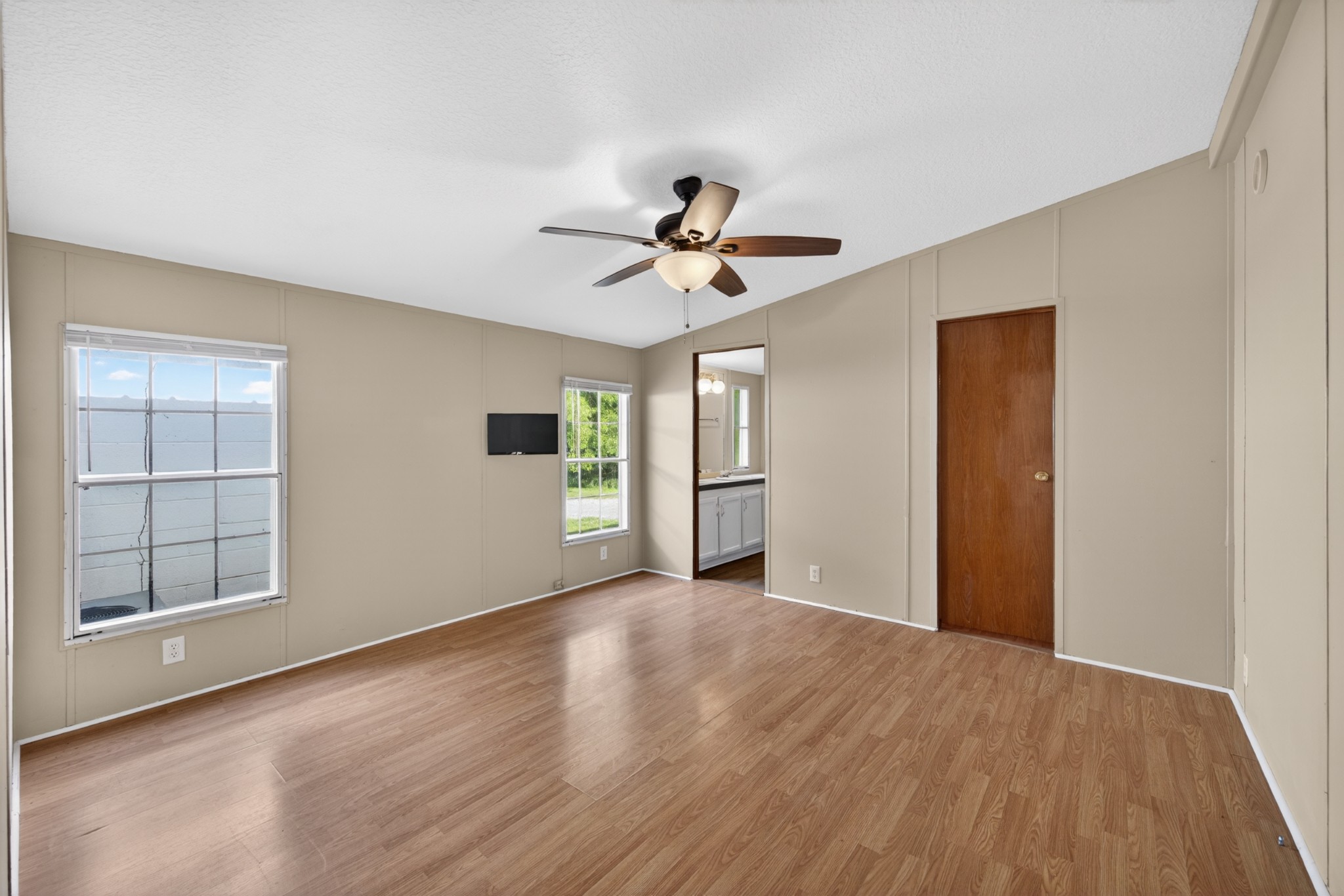 716 Canaan Road Columbia TN 38401