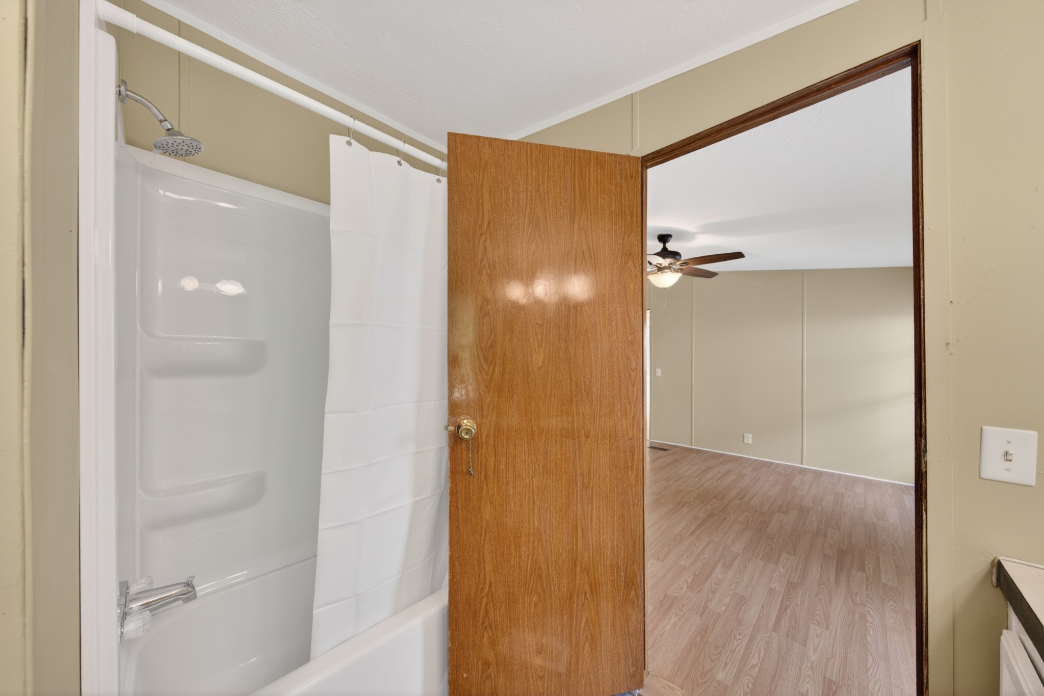 716 Canaan Road Columbia TN 38401