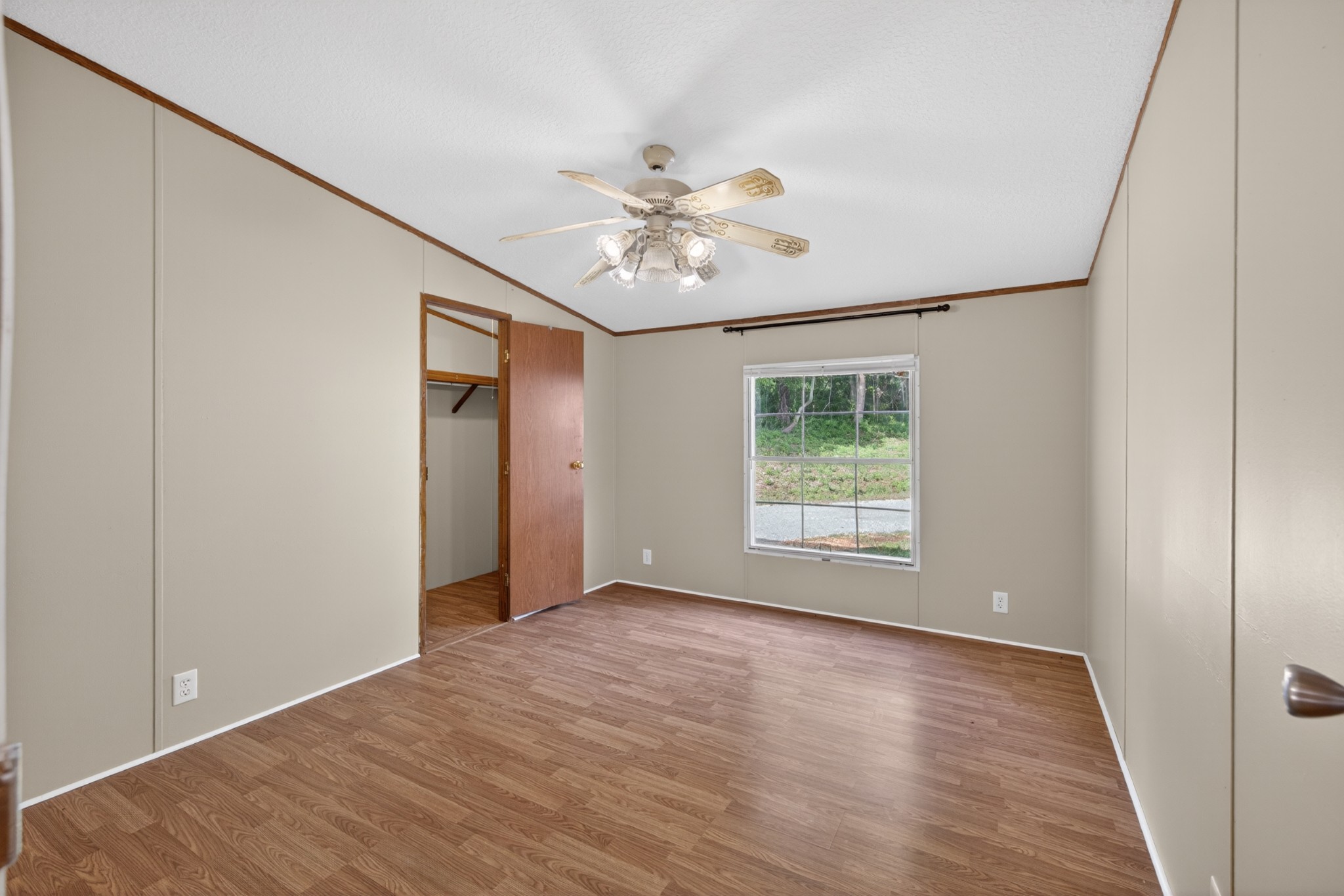 716 Canaan Road Columbia TN 38401