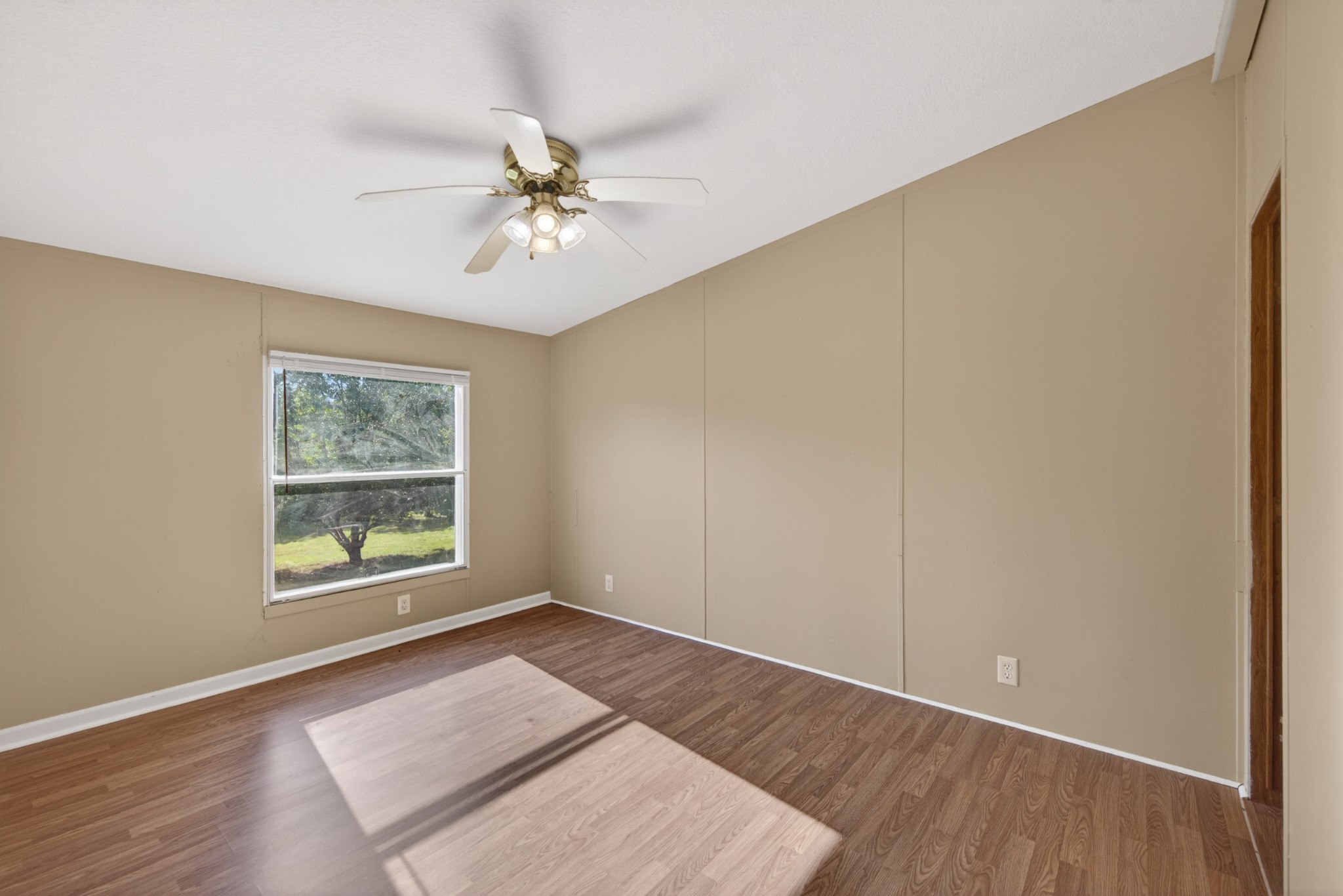 716 Canaan Road Columbia TN 38401