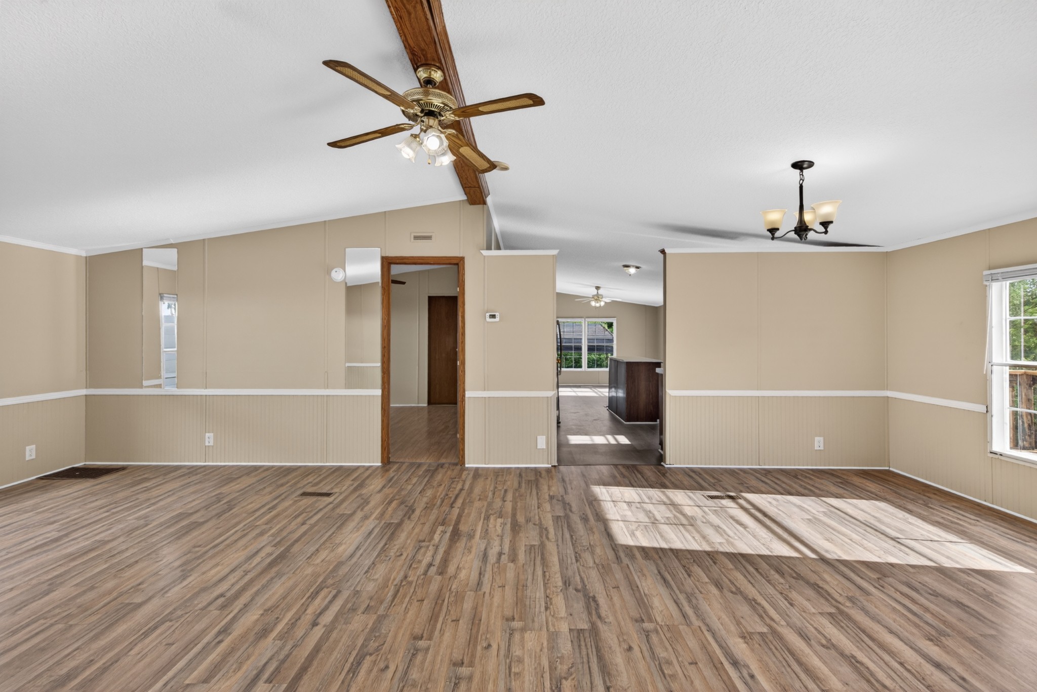 716 Canaan Road Columbia TN 38401