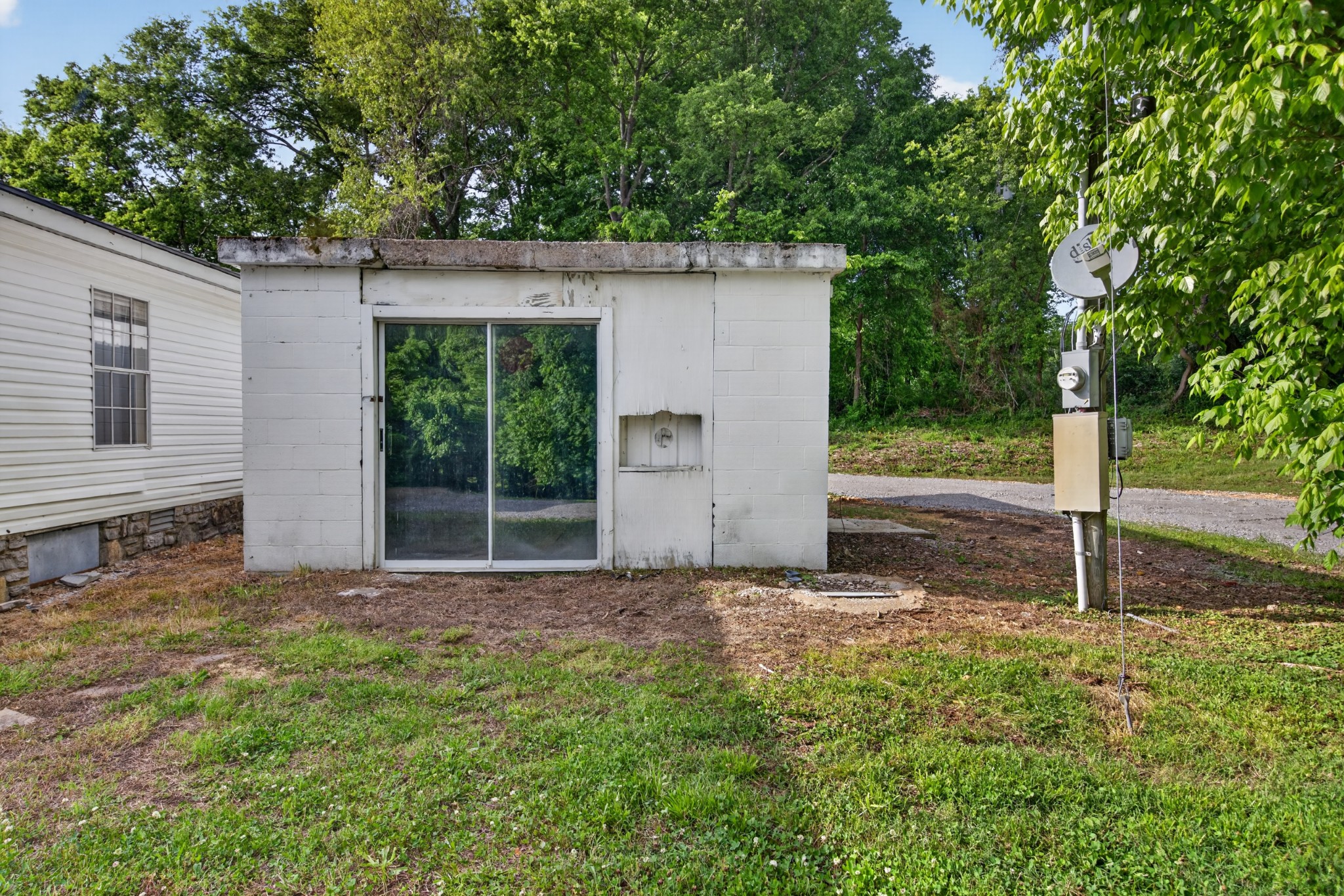 716 Canaan Road Columbia TN 38401