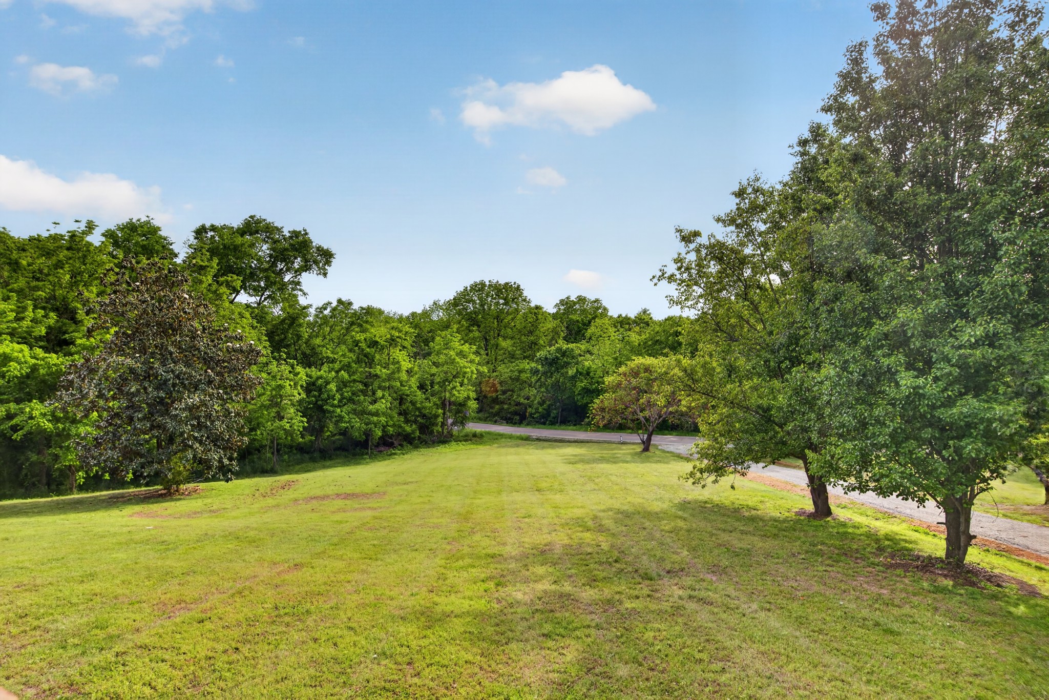 716 Canaan Road Columbia TN 38401