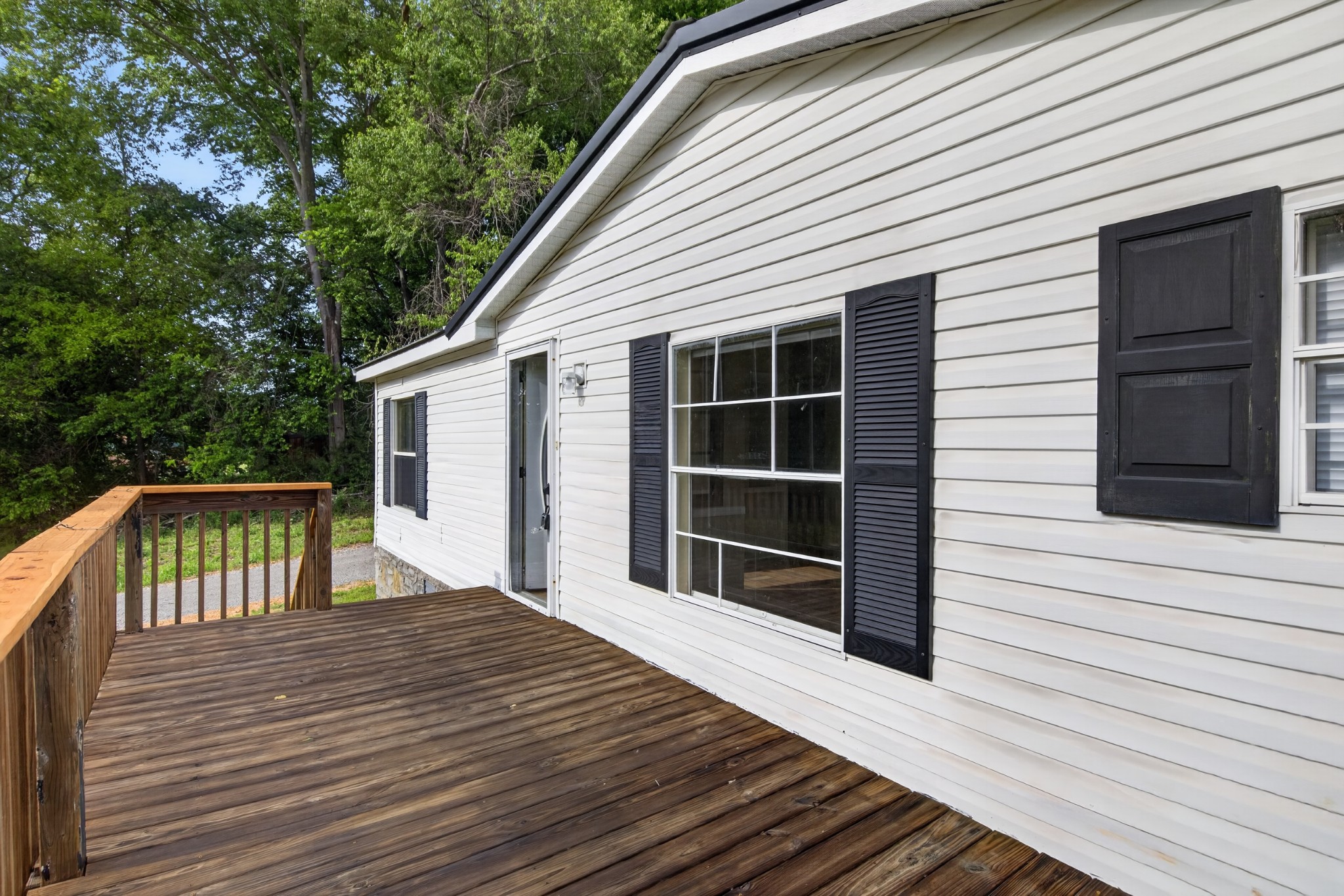 716 Canaan Road Columbia TN 38401