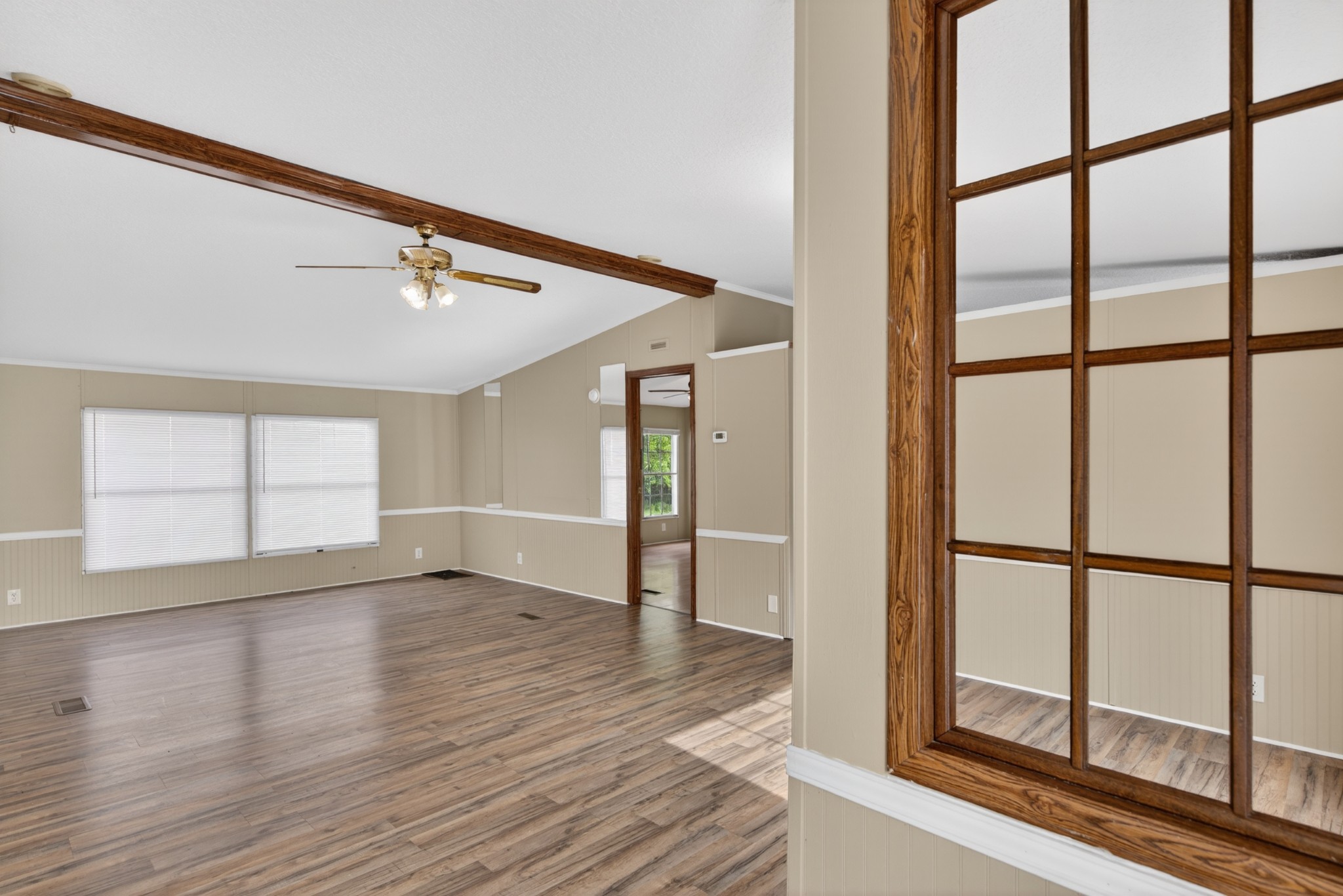 716 Canaan Road Columbia TN 38401