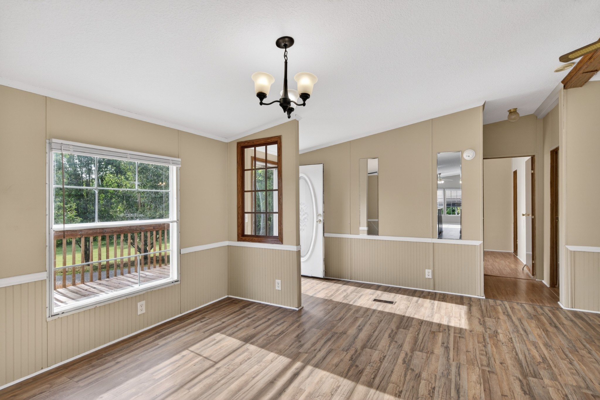 716 Canaan Road Columbia TN 38401