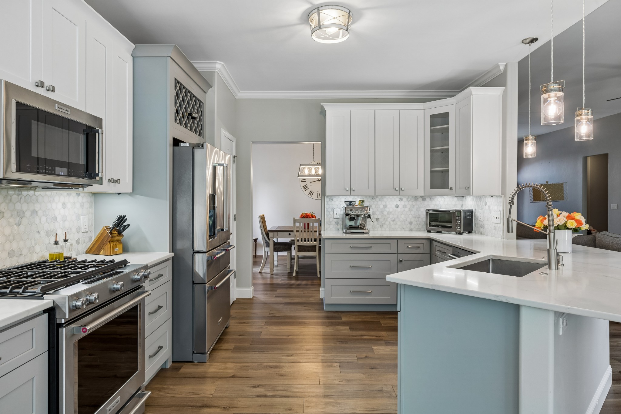 940 Century Oak Drive Nashville TN 37211