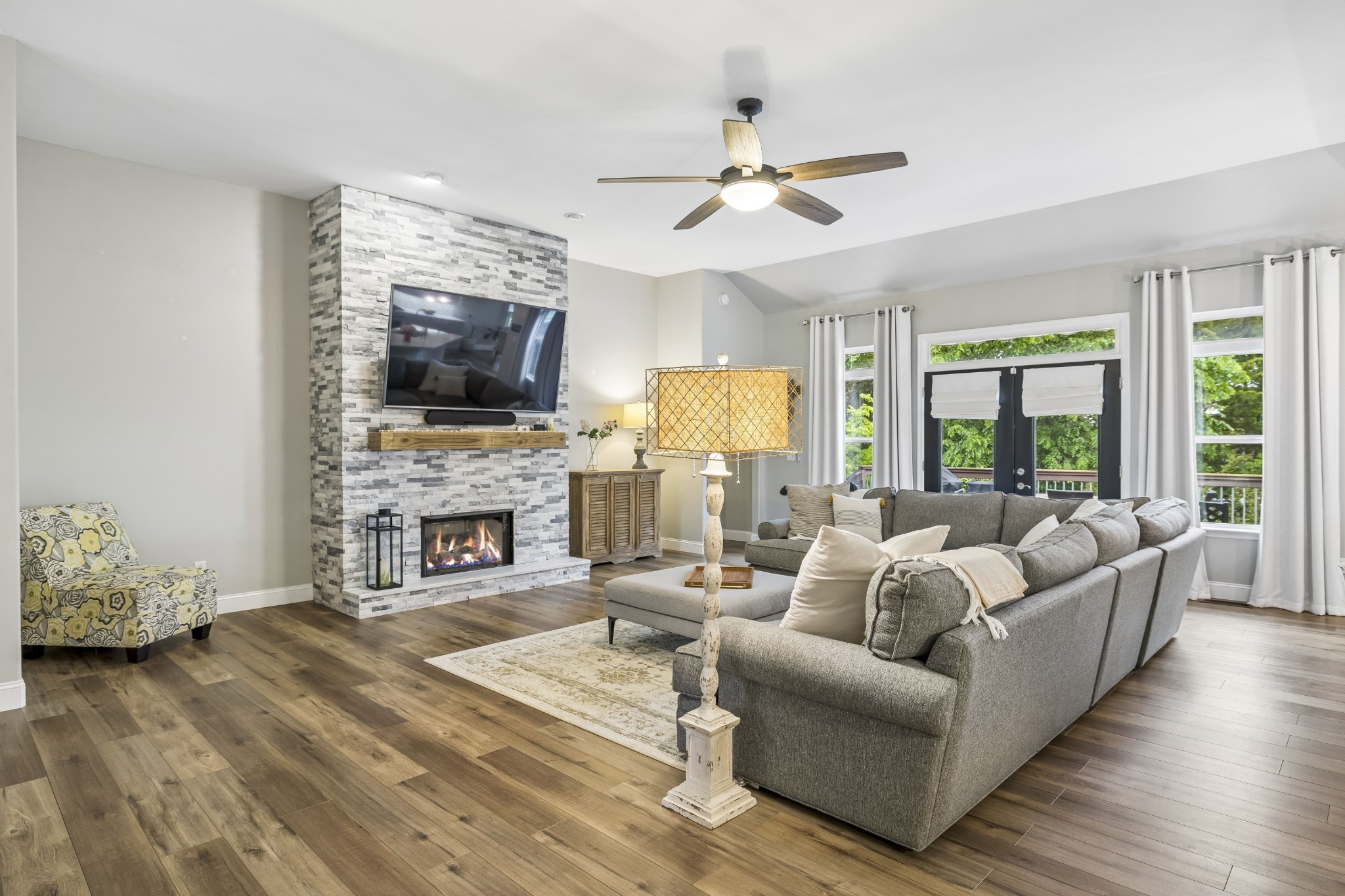 940 Century Oak Drive Nashville TN 37211