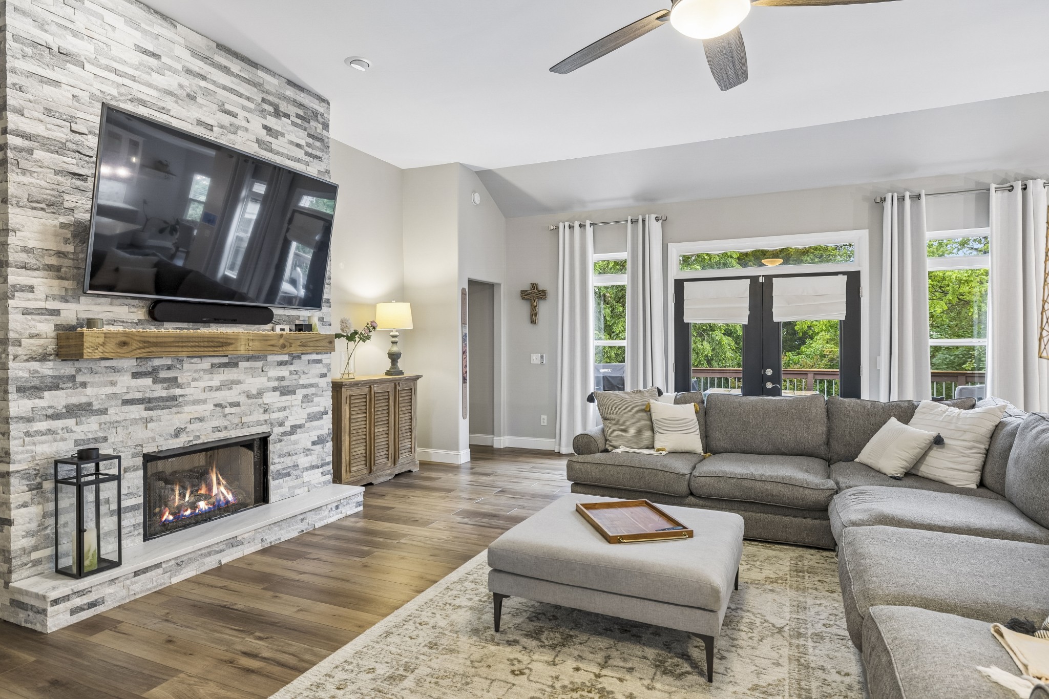 940 Century Oak Drive Nashville TN 37211