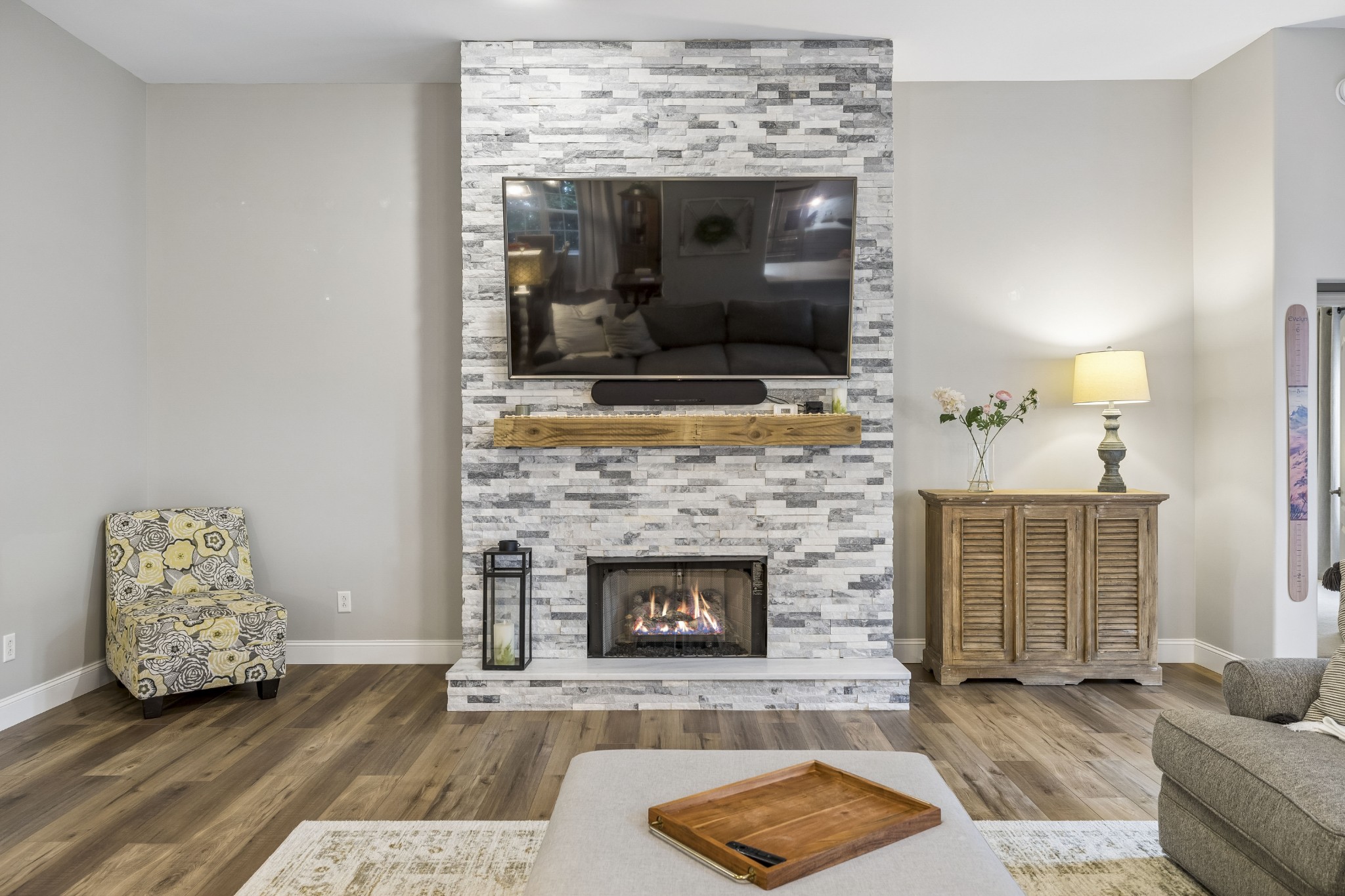 940 Century Oak Drive Nashville TN 37211