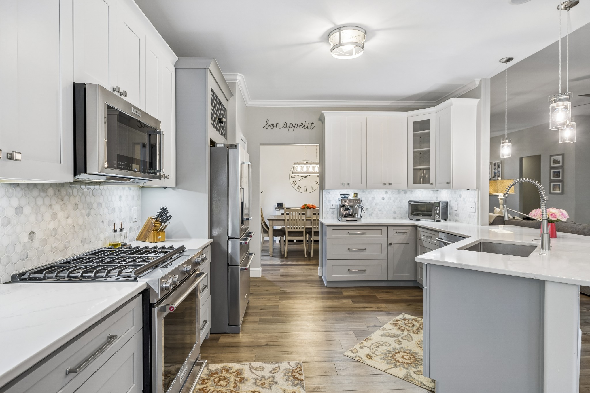 940 Century Oak Drive Nashville TN 37211