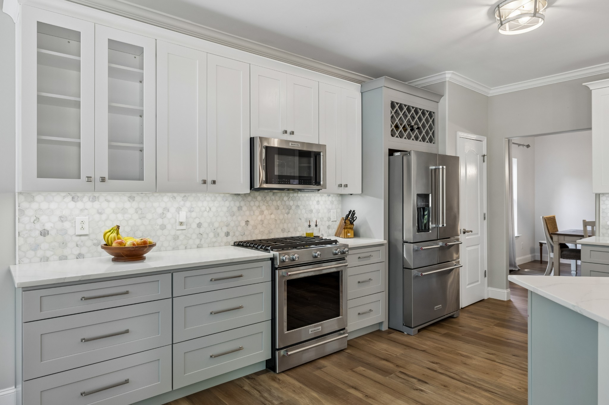 940 Century Oak Drive Nashville TN 37211