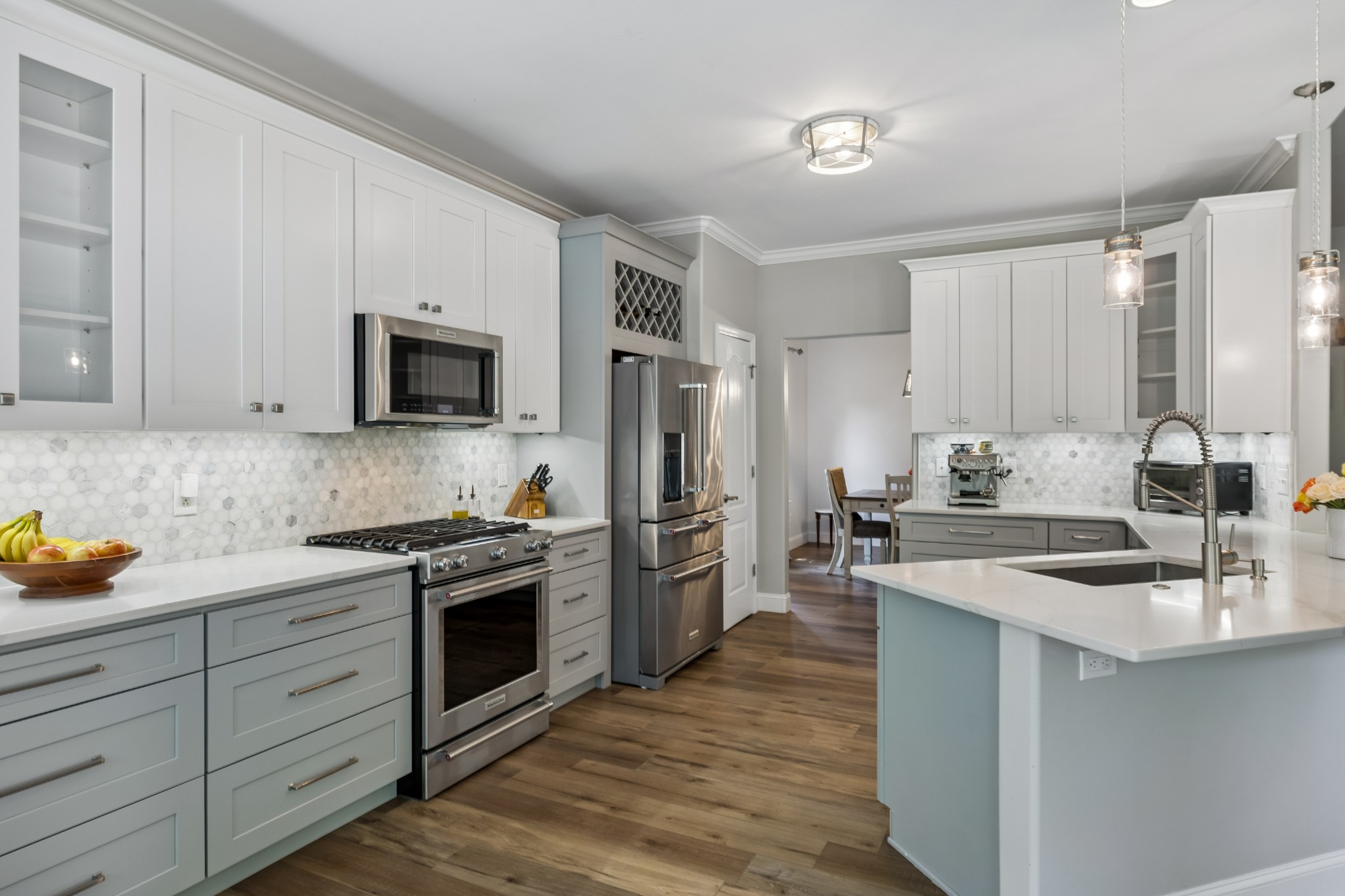 940 Century Oak Drive Nashville TN 37211