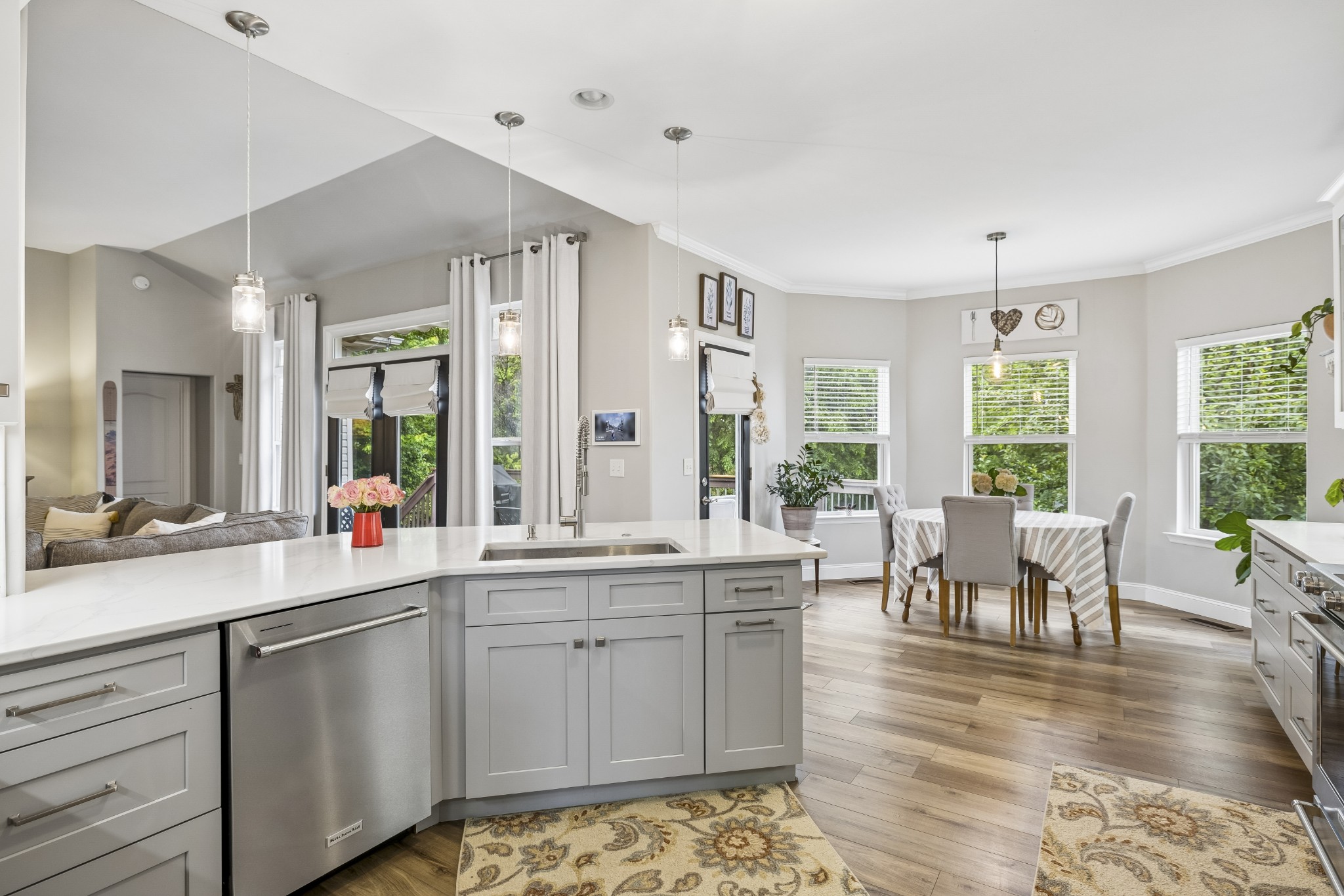 940 Century Oak Drive Nashville TN 37211