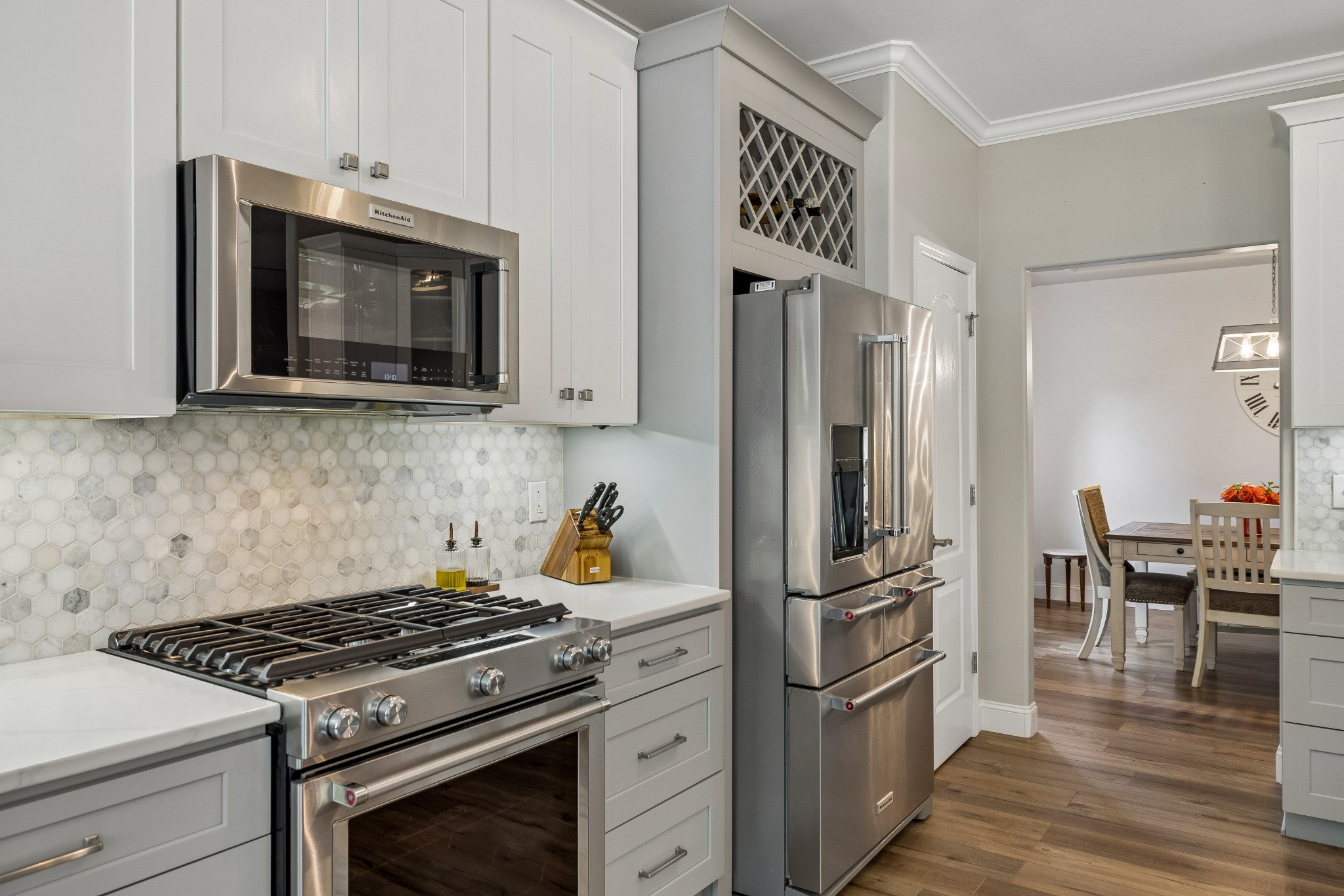 940 Century Oak Drive Nashville TN 37211