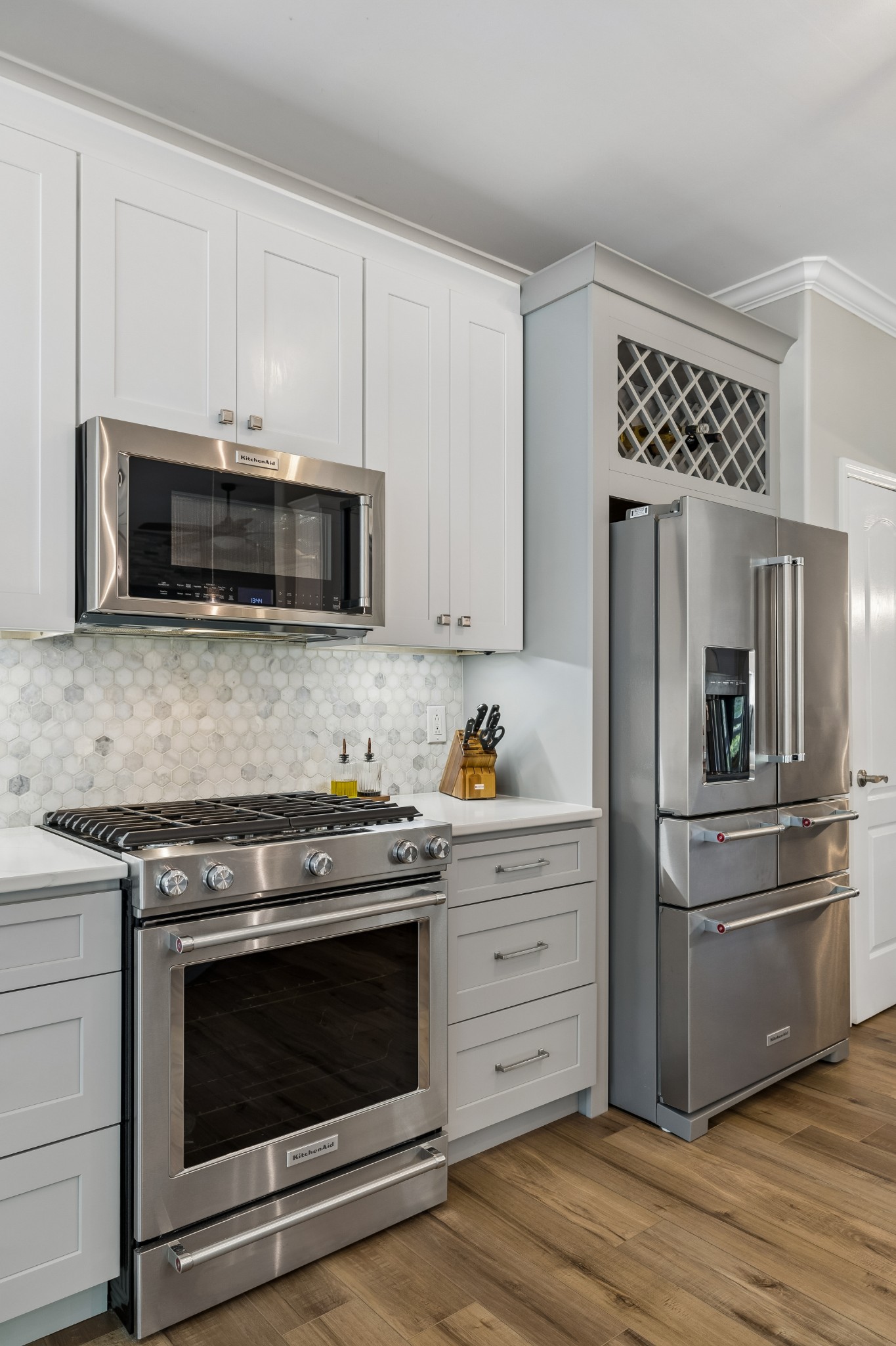 940 Century Oak Drive Nashville TN 37211