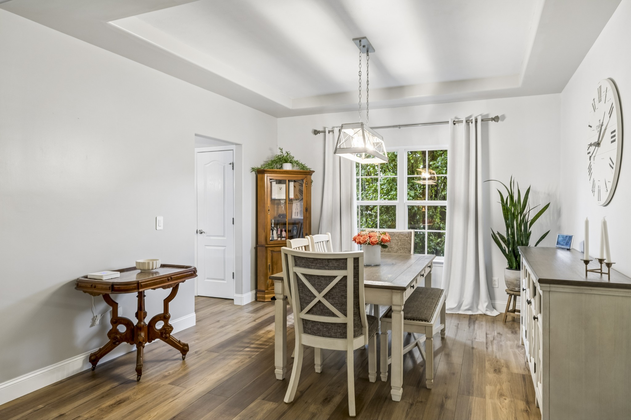 940 Century Oak Drive Nashville TN 37211