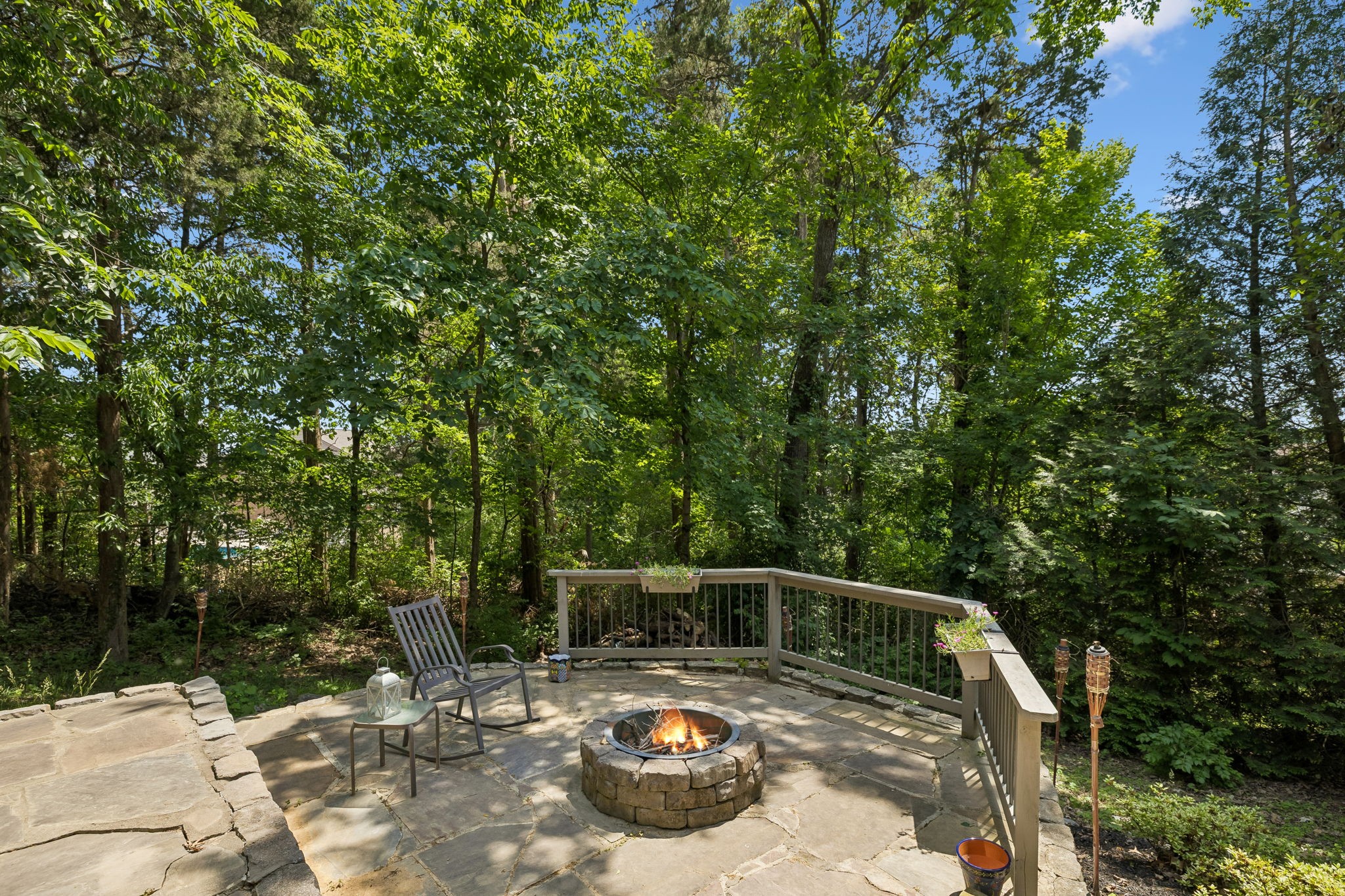 940 Century Oak Drive Nashville TN 37211