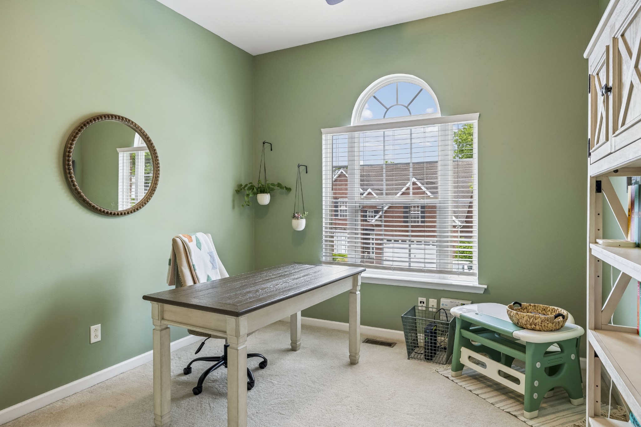 940 Century Oak Drive Nashville TN 37211
