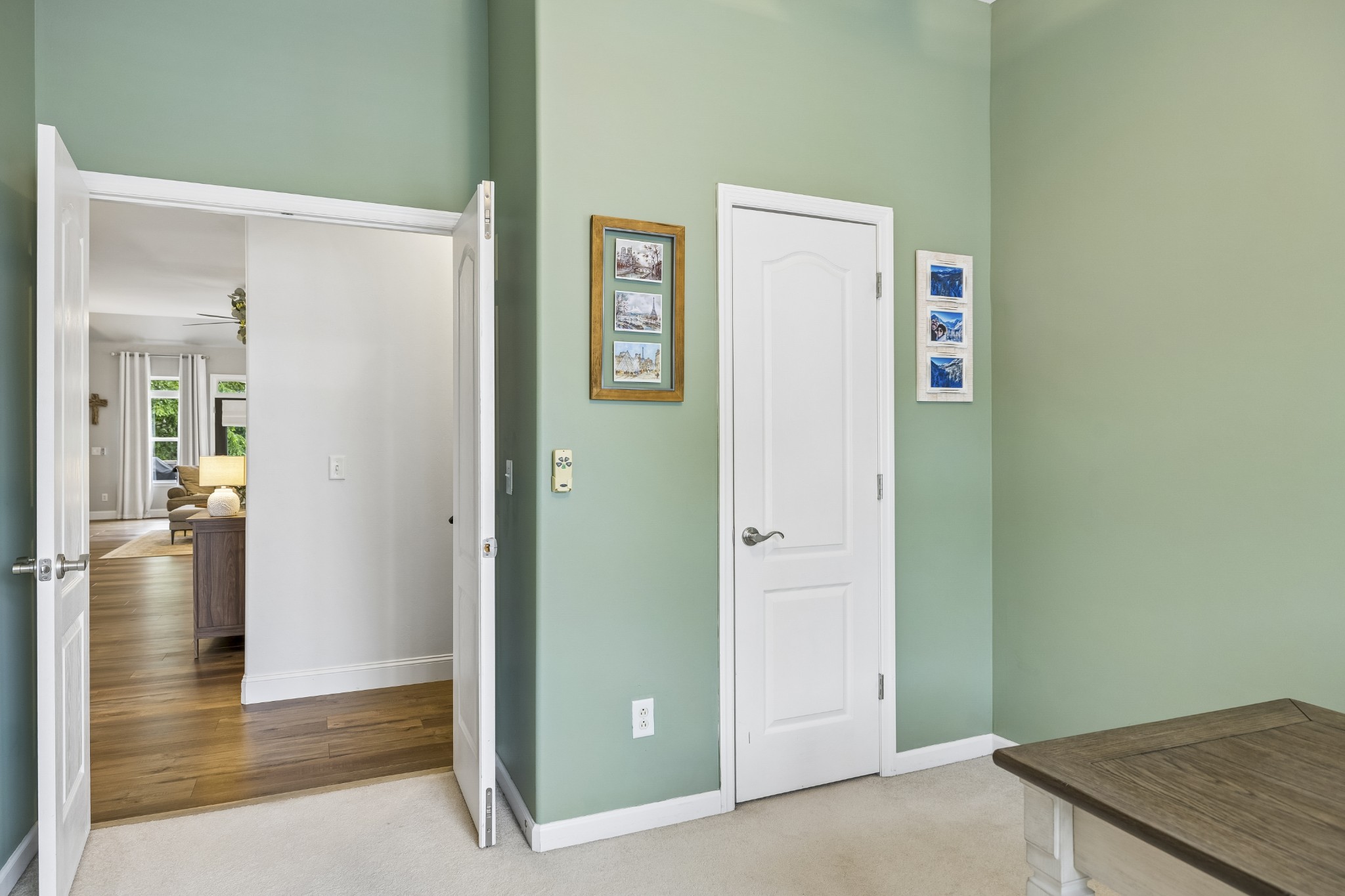 940 Century Oak Drive Nashville TN 37211