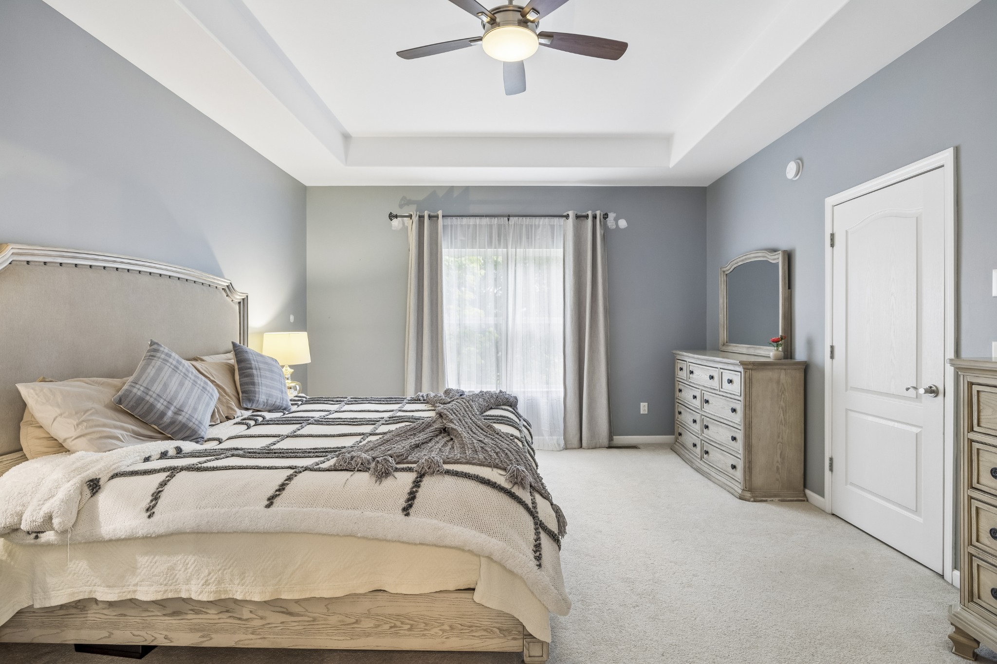 940 Century Oak Drive Nashville TN 37211