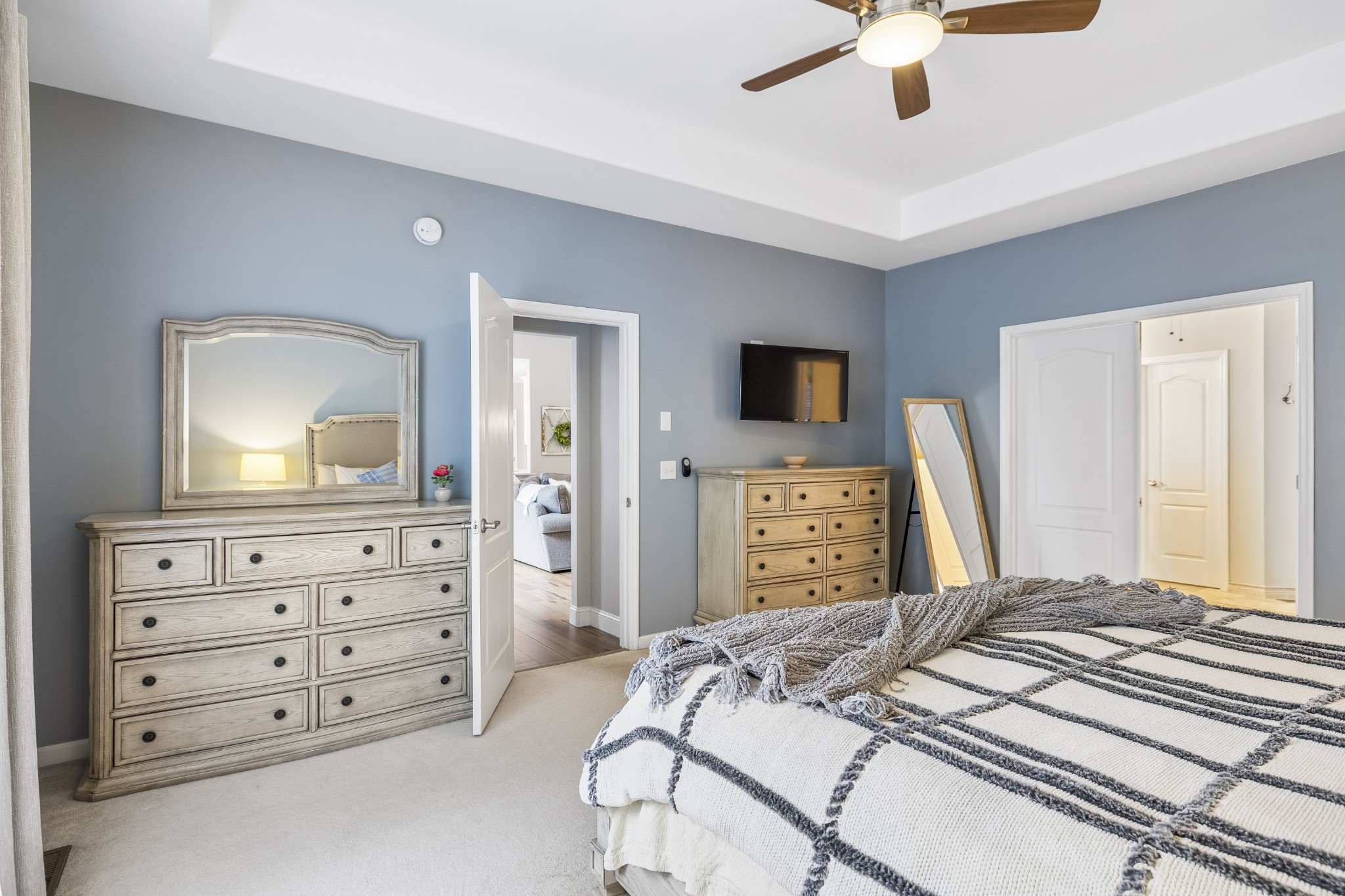 940 Century Oak Drive Nashville TN 37211