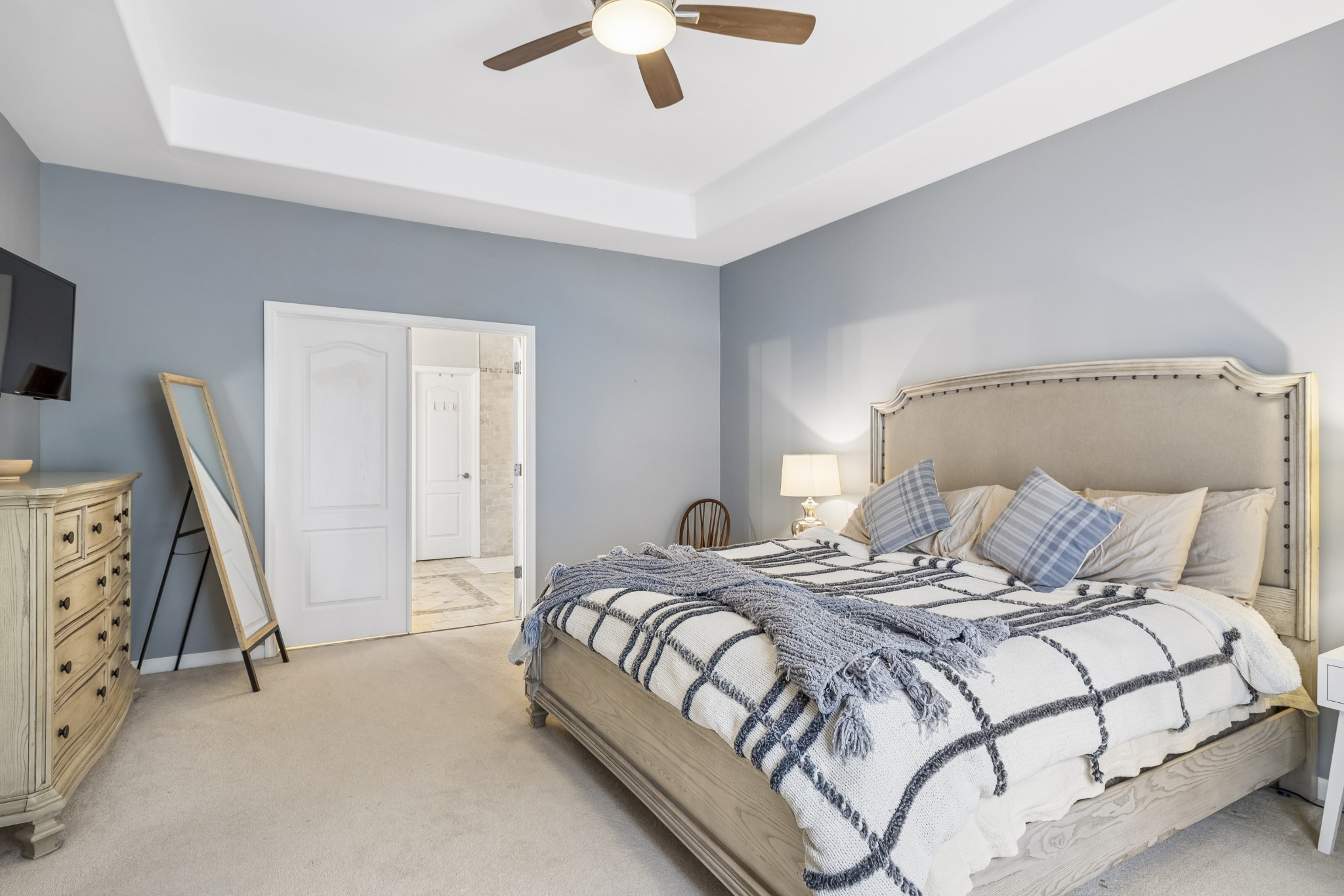 940 Century Oak Drive Nashville TN 37211
