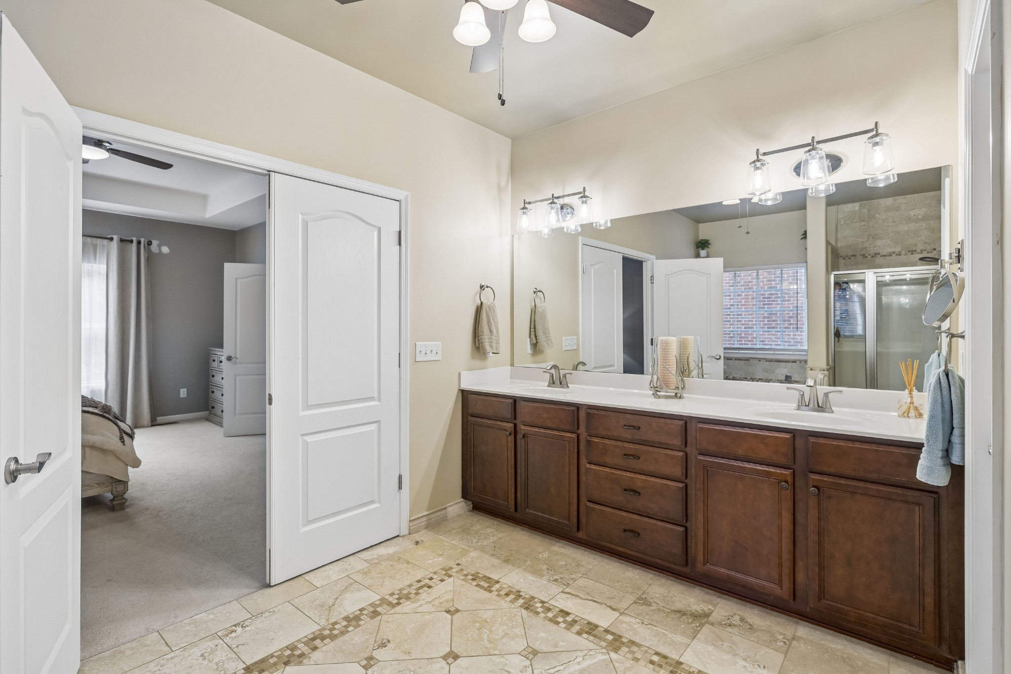 940 Century Oak Drive Nashville TN 37211