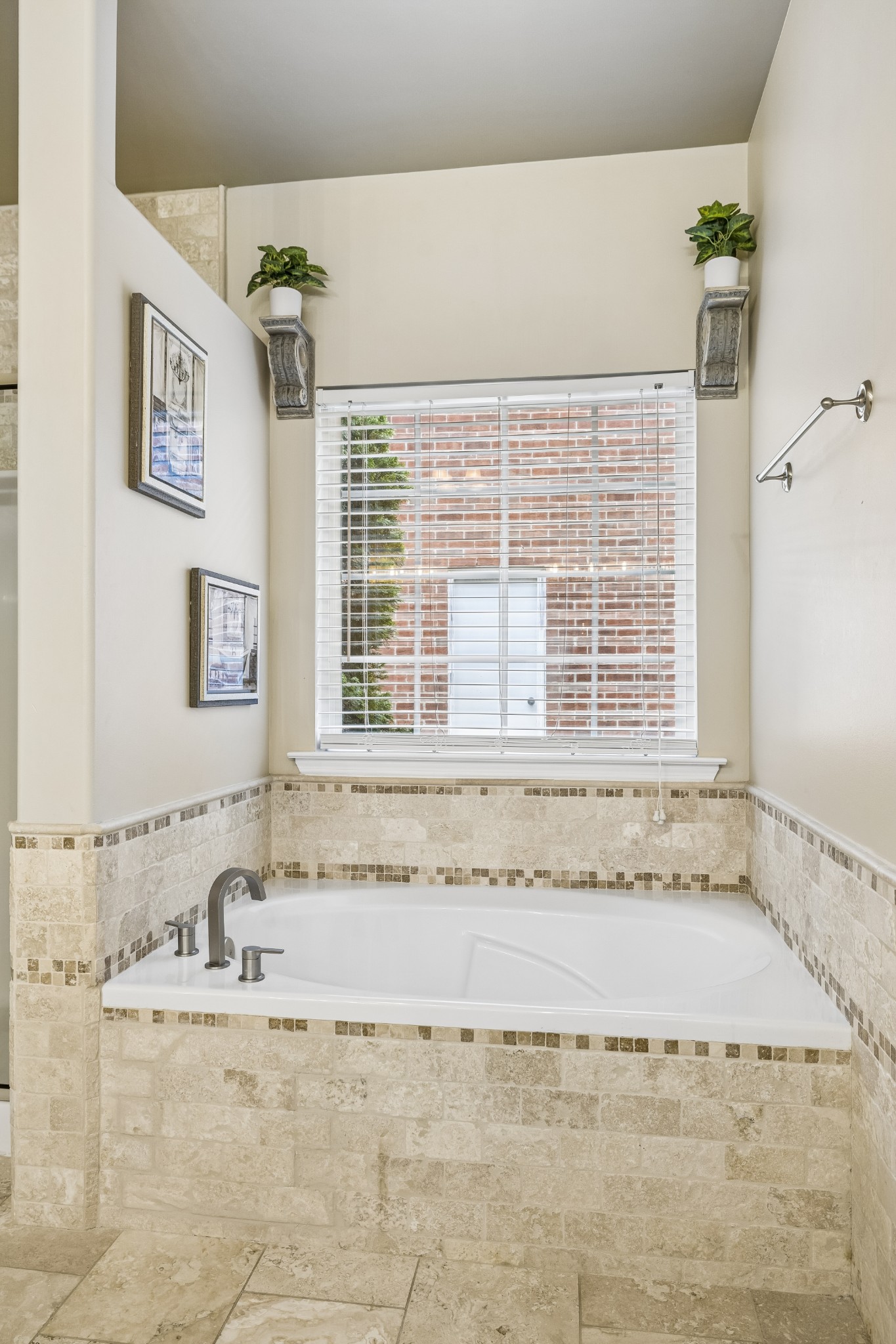 940 Century Oak Drive Nashville TN 37211