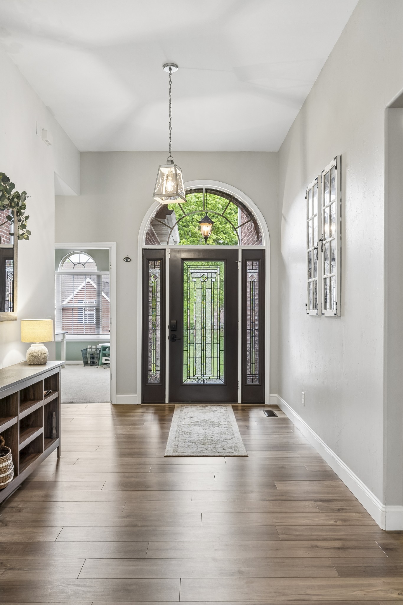 940 Century Oak Drive Nashville TN 37211