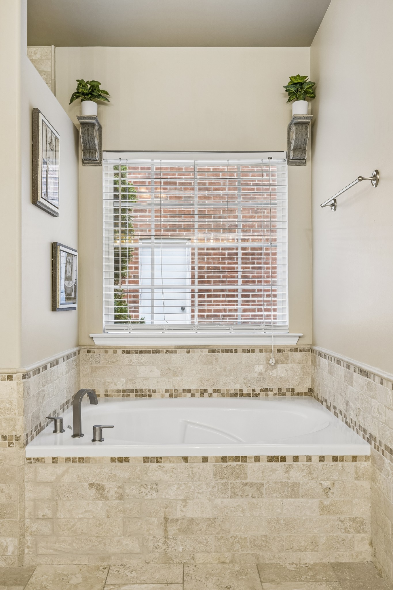 940 Century Oak Drive Nashville TN 37211
