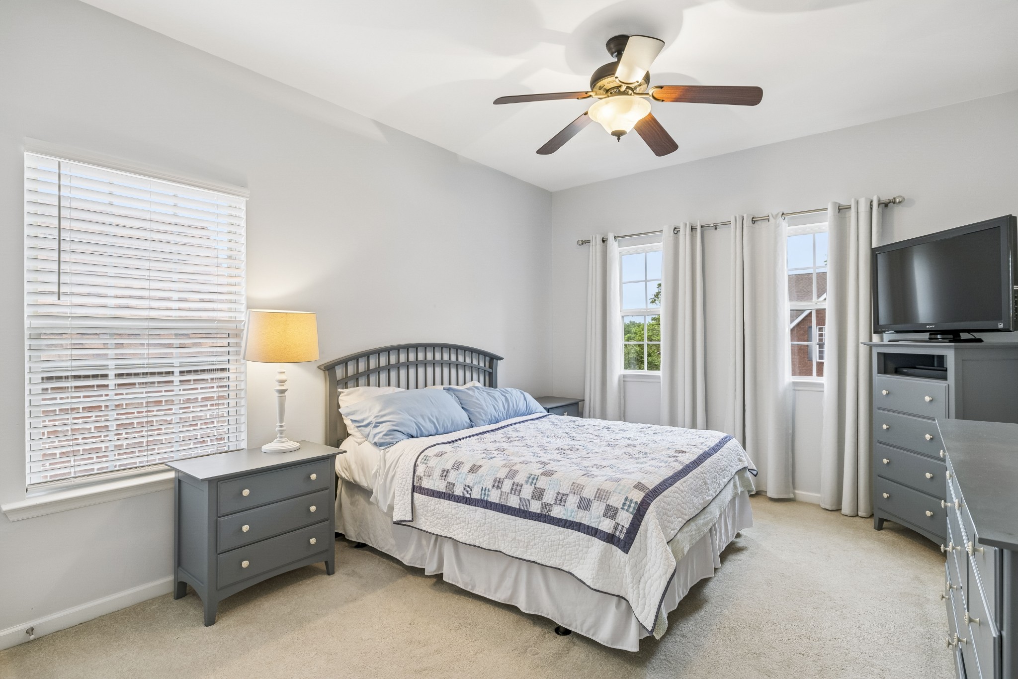 940 Century Oak Drive Nashville TN 37211