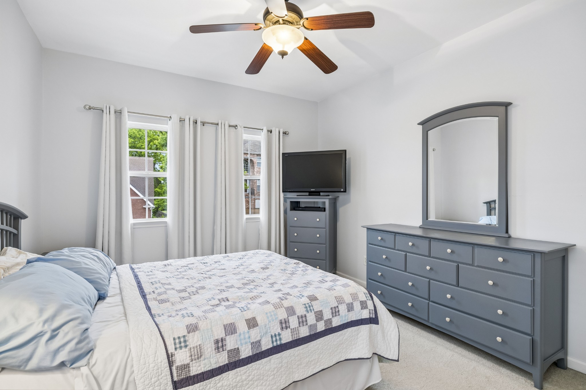 940 Century Oak Drive Nashville TN 37211