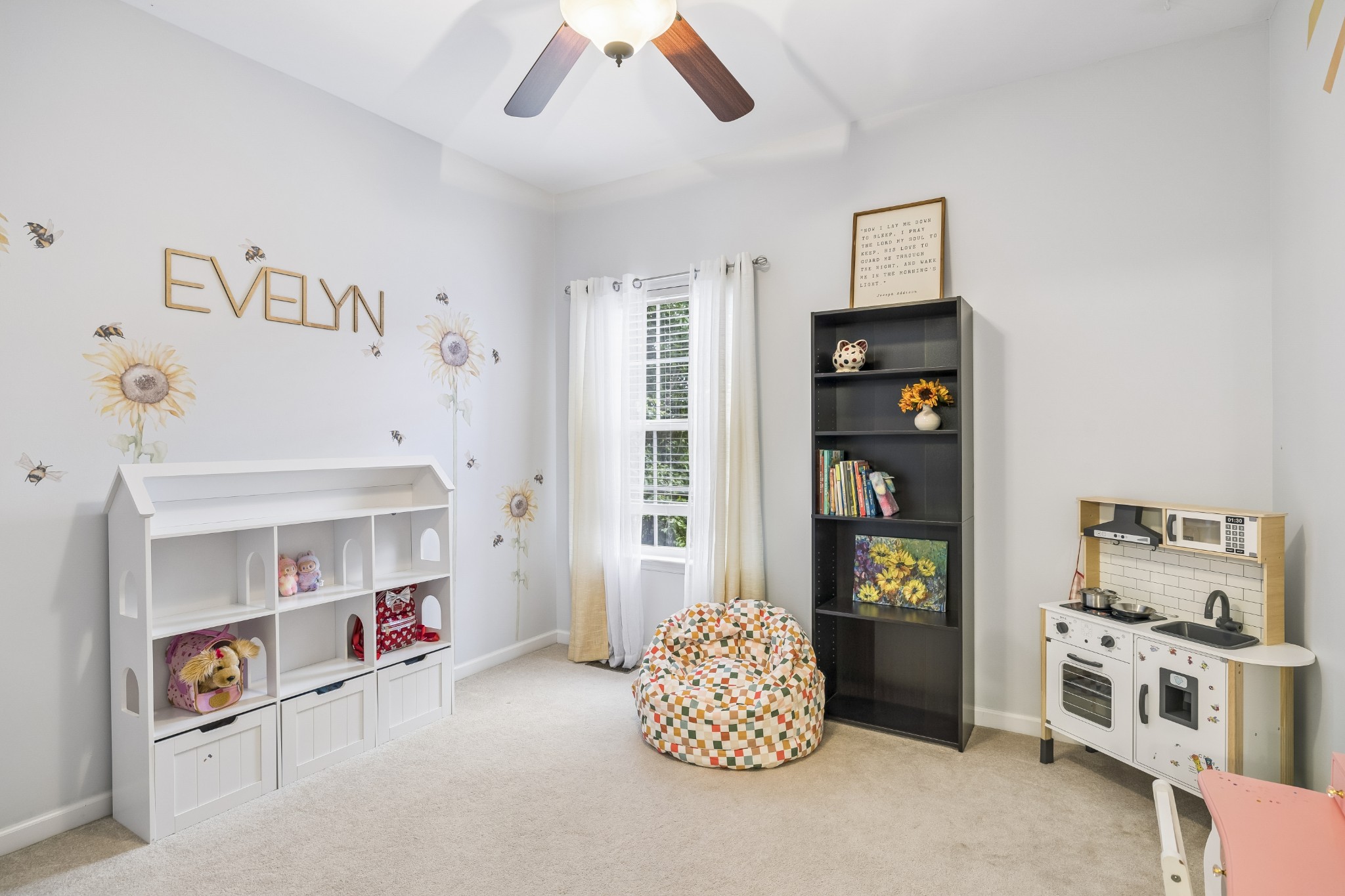 940 Century Oak Drive Nashville TN 37211