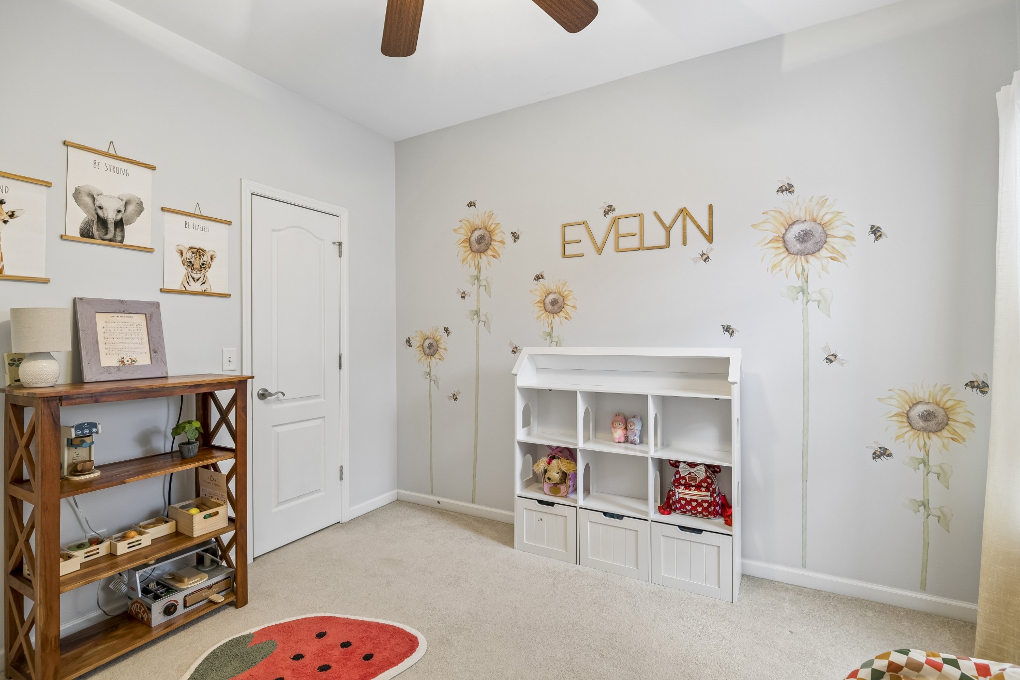 940 Century Oak Drive Nashville TN 37211