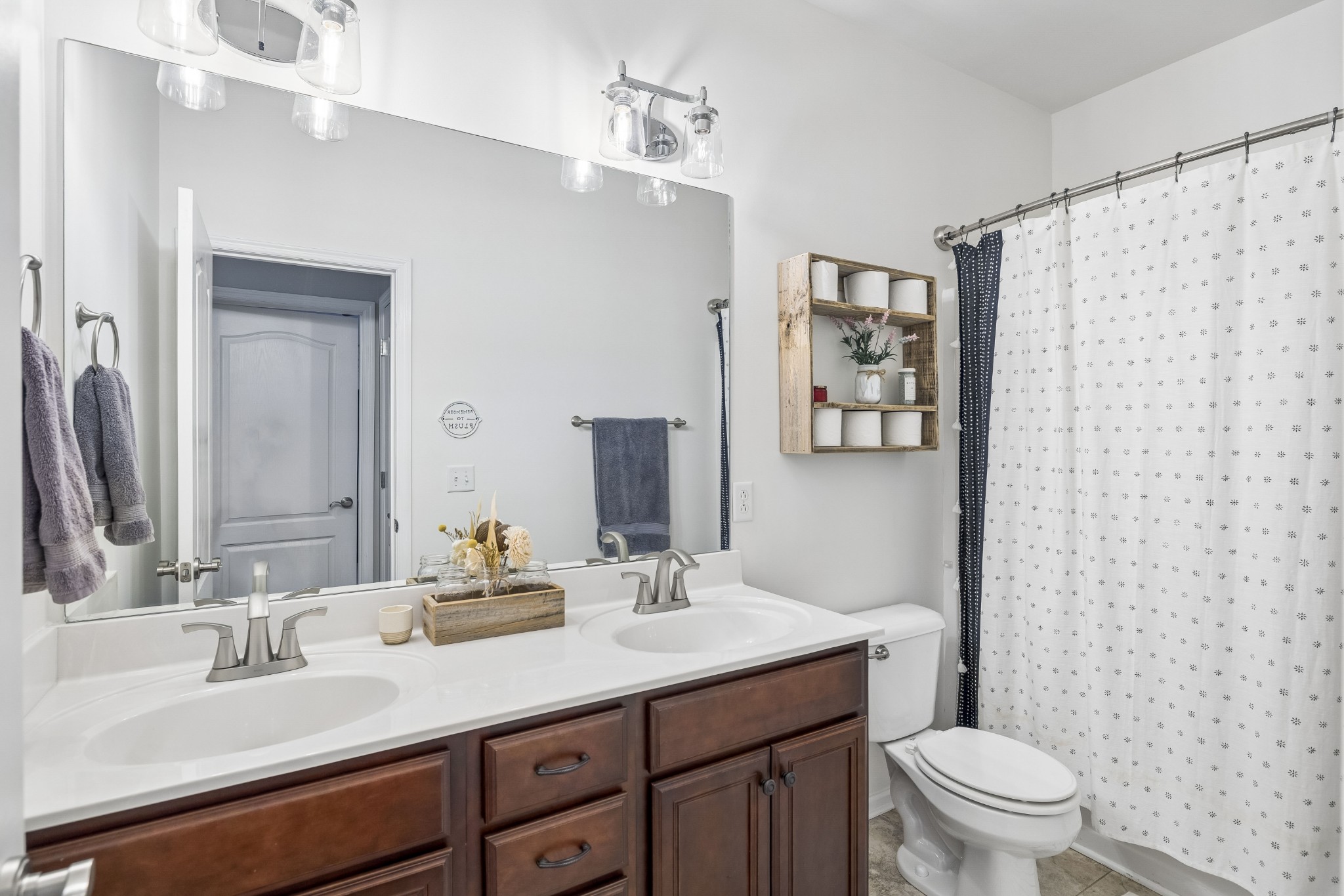 940 Century Oak Drive Nashville TN 37211