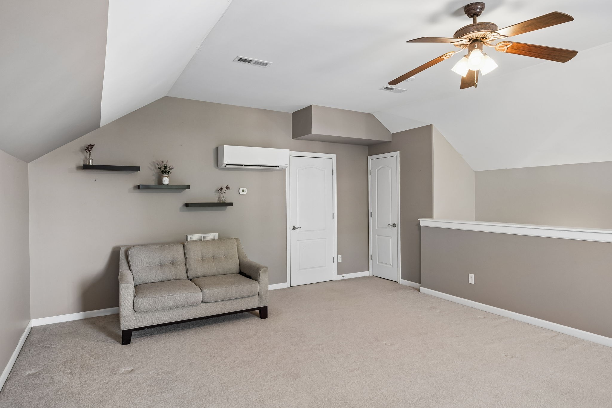 940 Century Oak Drive Nashville TN 37211