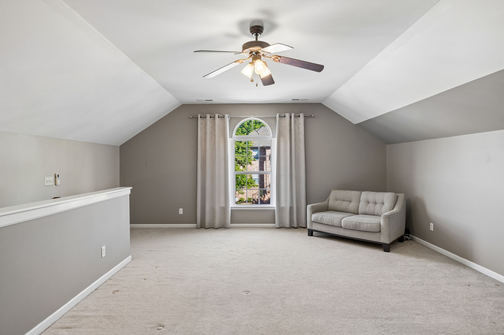 940 Century Oak Drive Nashville TN 37211