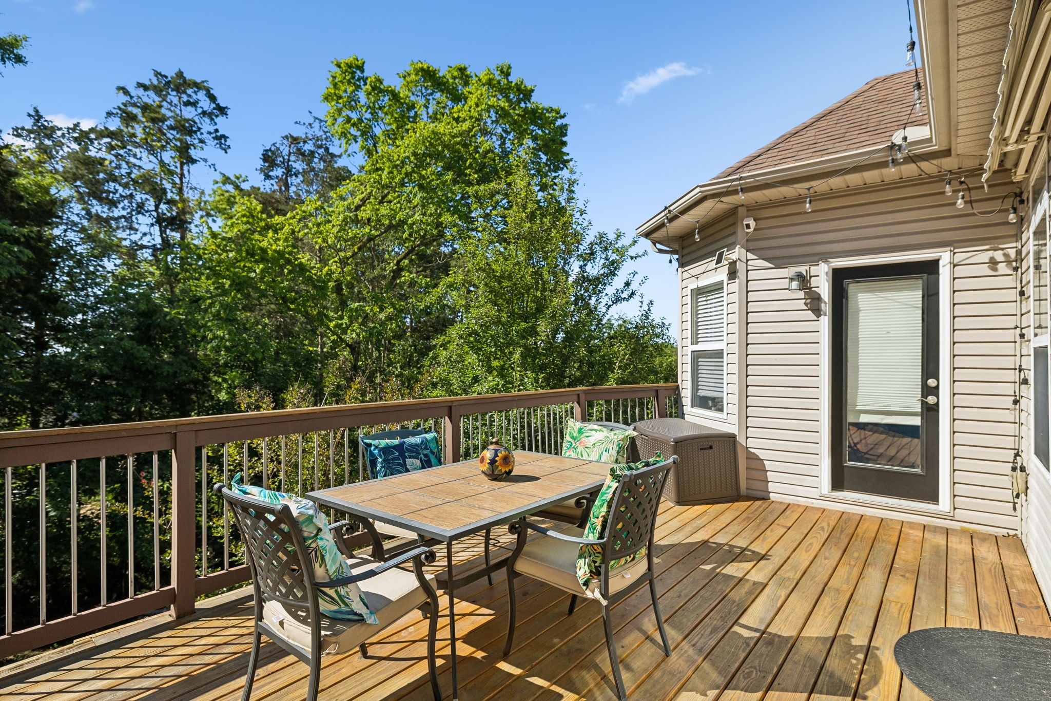 940 Century Oak Drive Nashville TN 37211