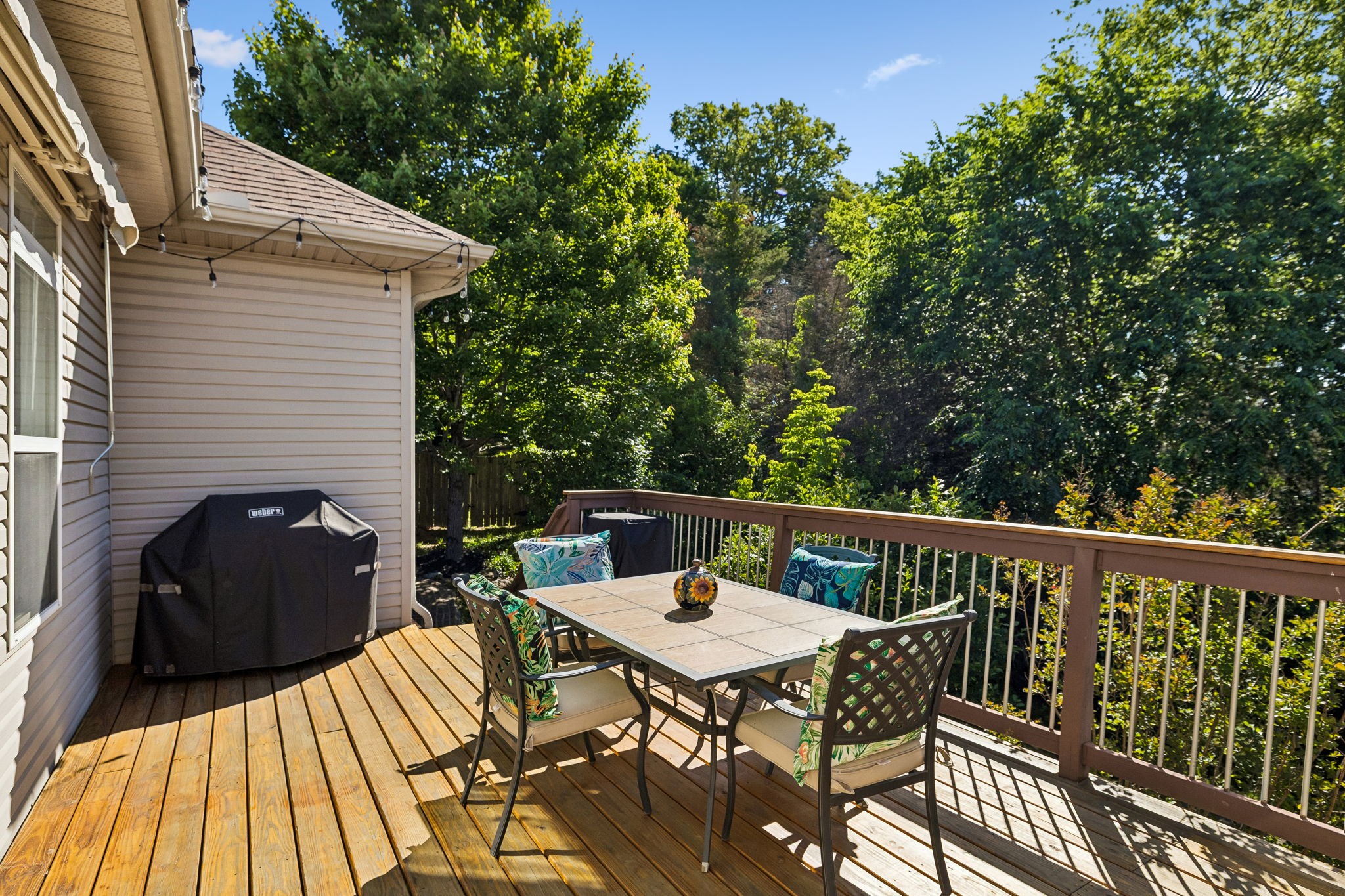 940 Century Oak Drive Nashville TN 37211