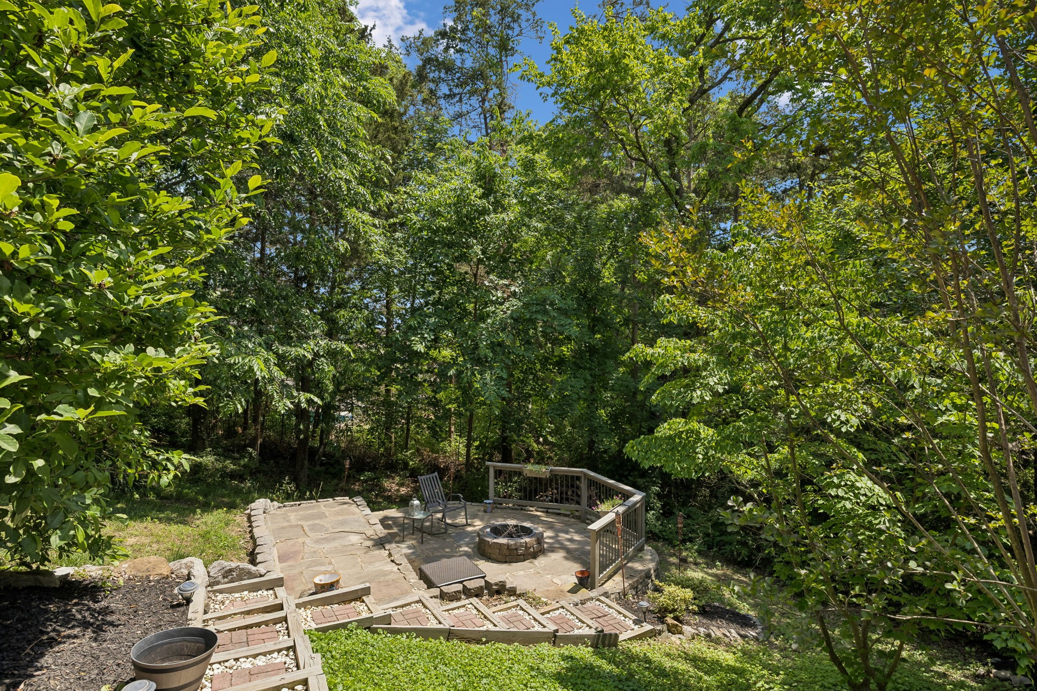 940 Century Oak Drive Nashville TN 37211