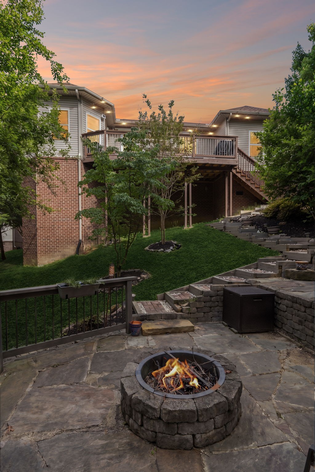 940 Century Oak Drive Nashville TN 37211