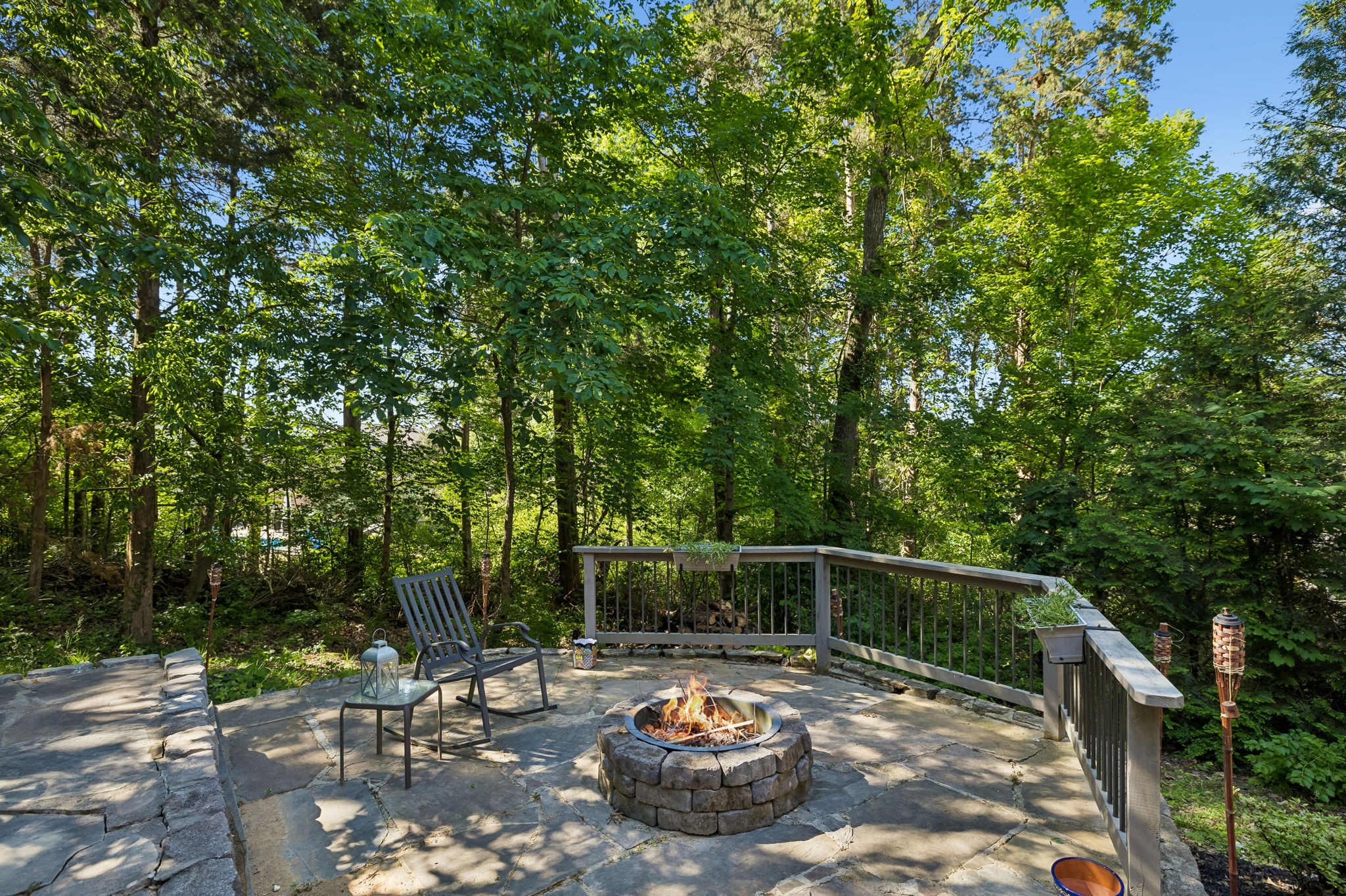940 Century Oak Drive Nashville TN 37211