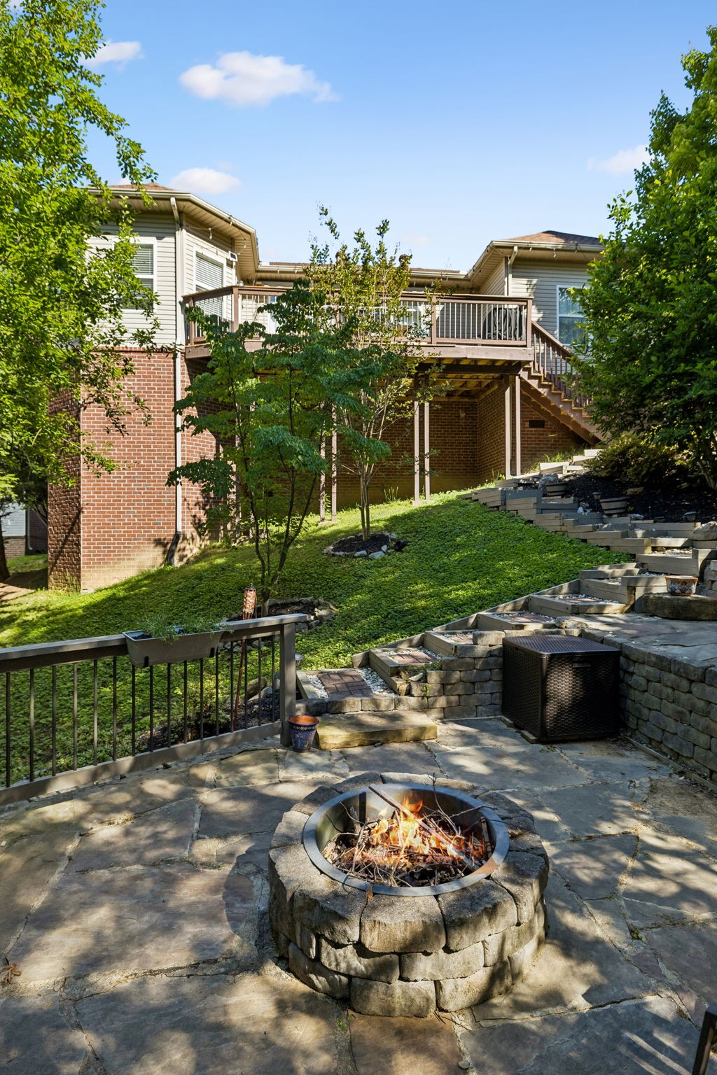 940 Century Oak Drive Nashville TN 37211