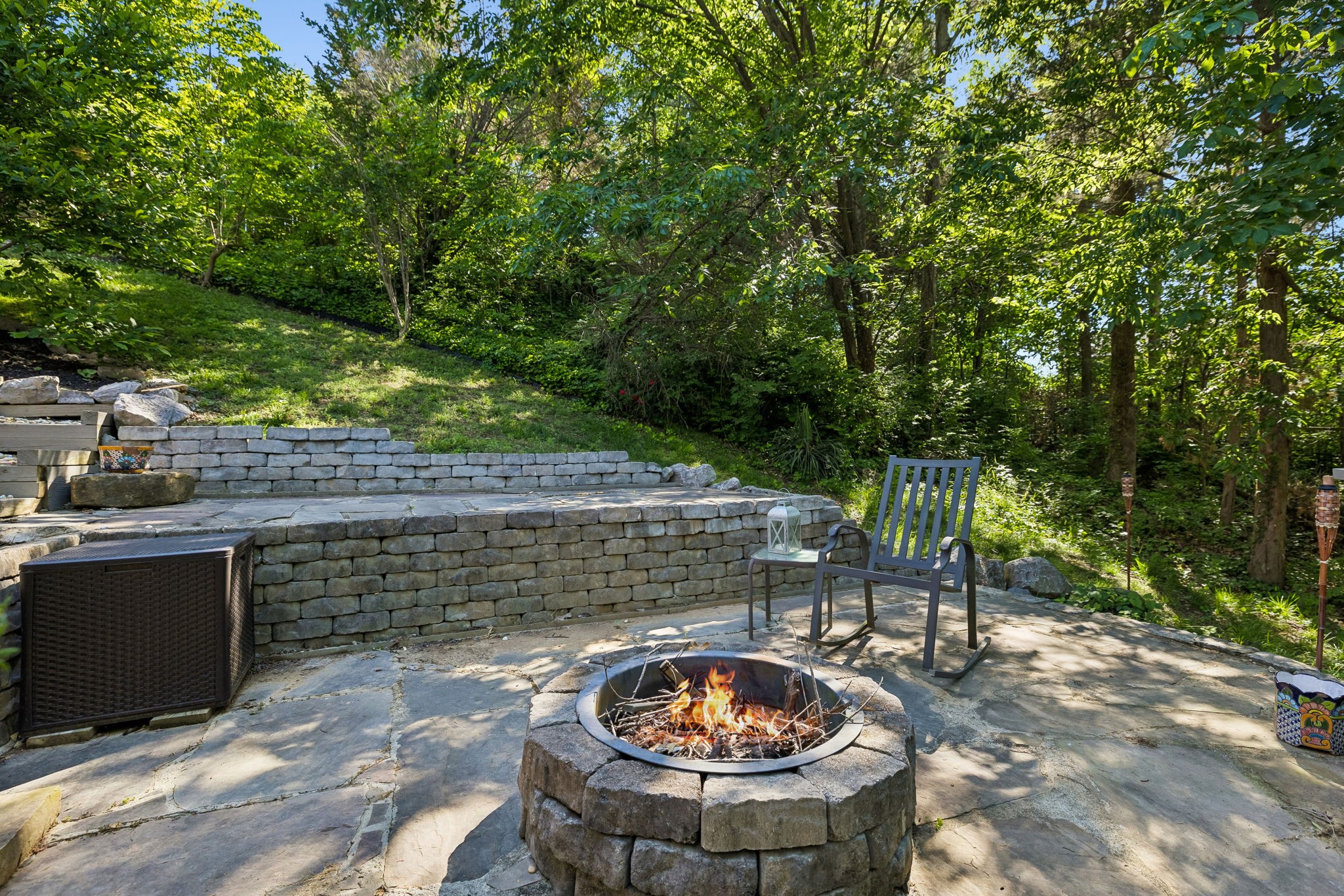 940 Century Oak Drive Nashville TN 37211