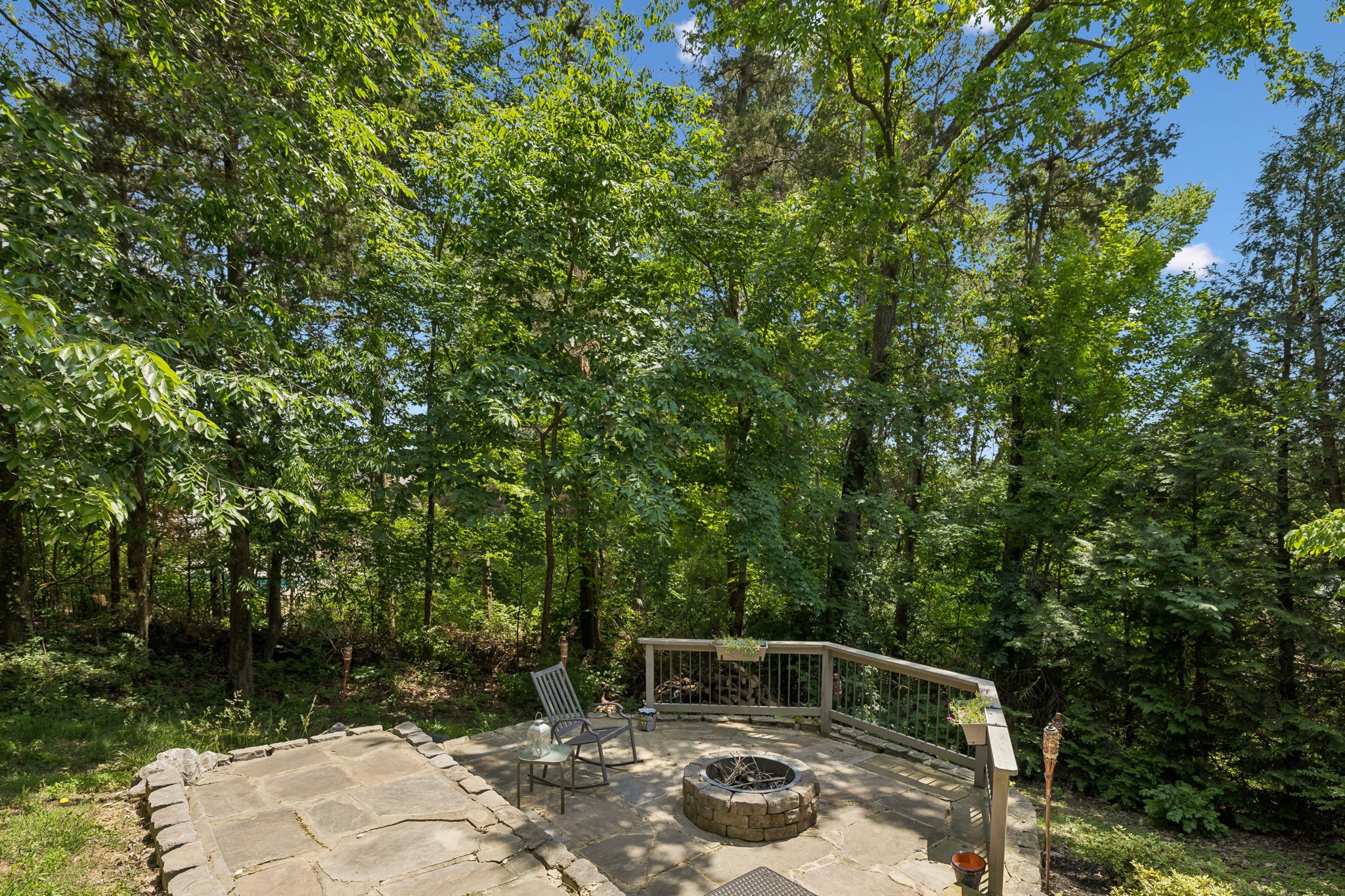 940 Century Oak Drive Nashville TN 37211