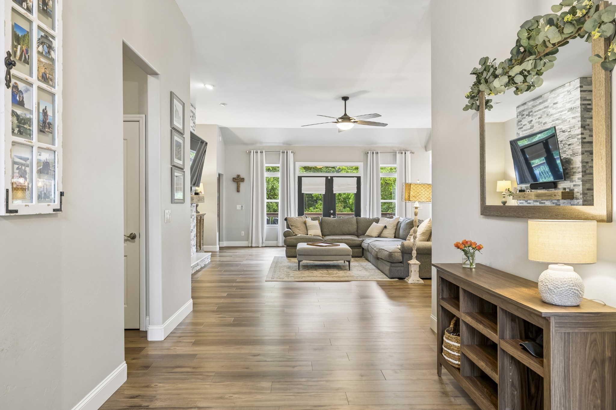 940 Century Oak Drive Nashville TN 37211
