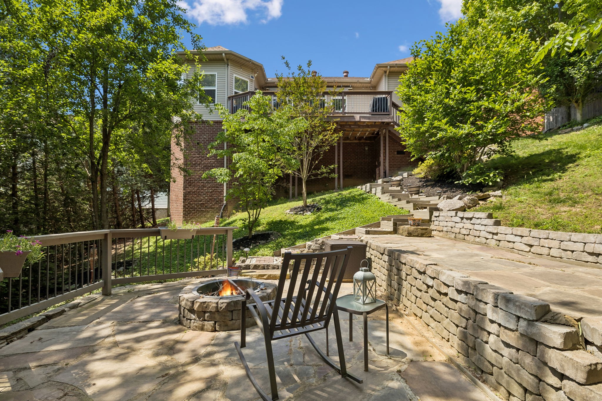 940 Century Oak Drive Nashville TN 37211